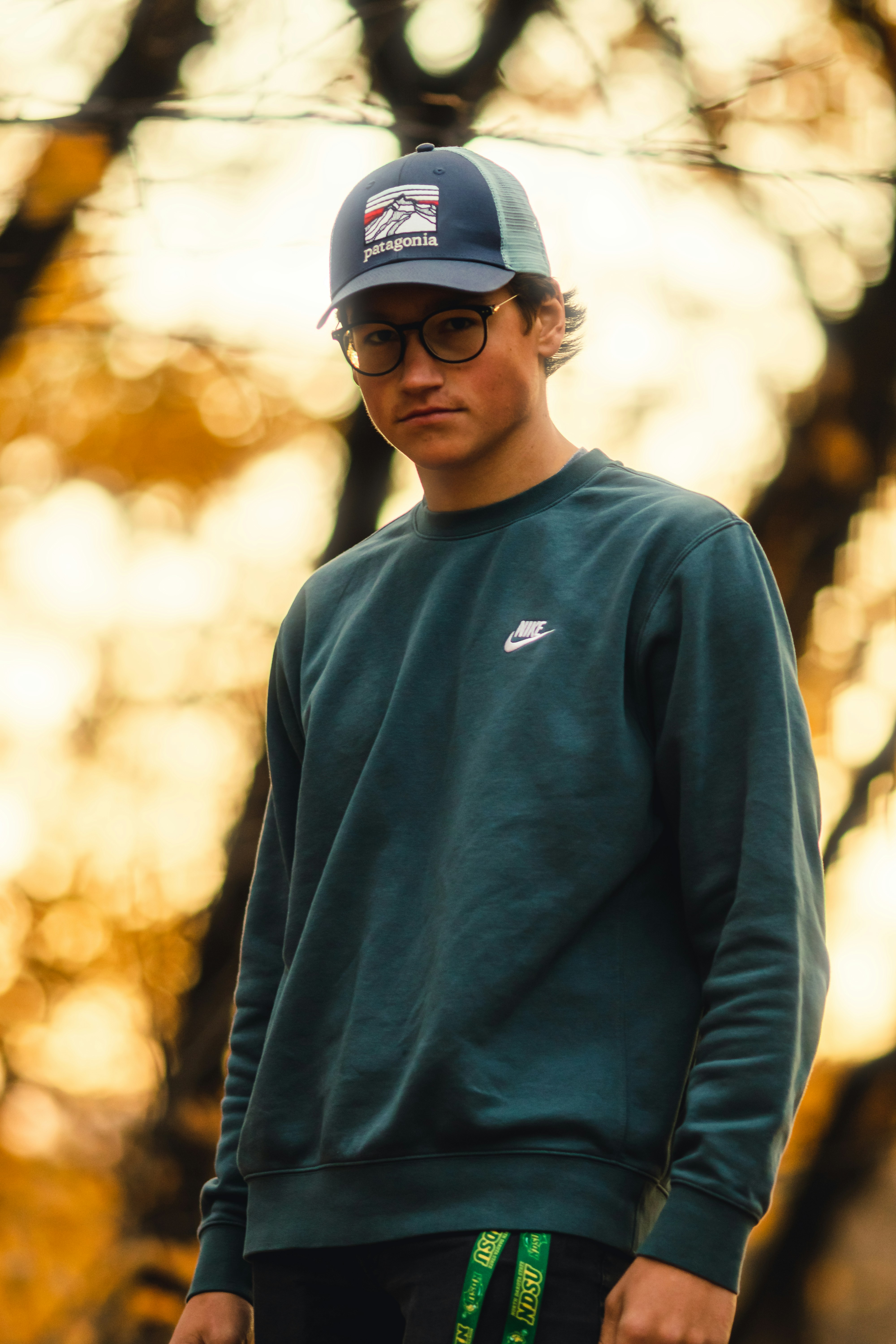 Photo by cole_wyland_24