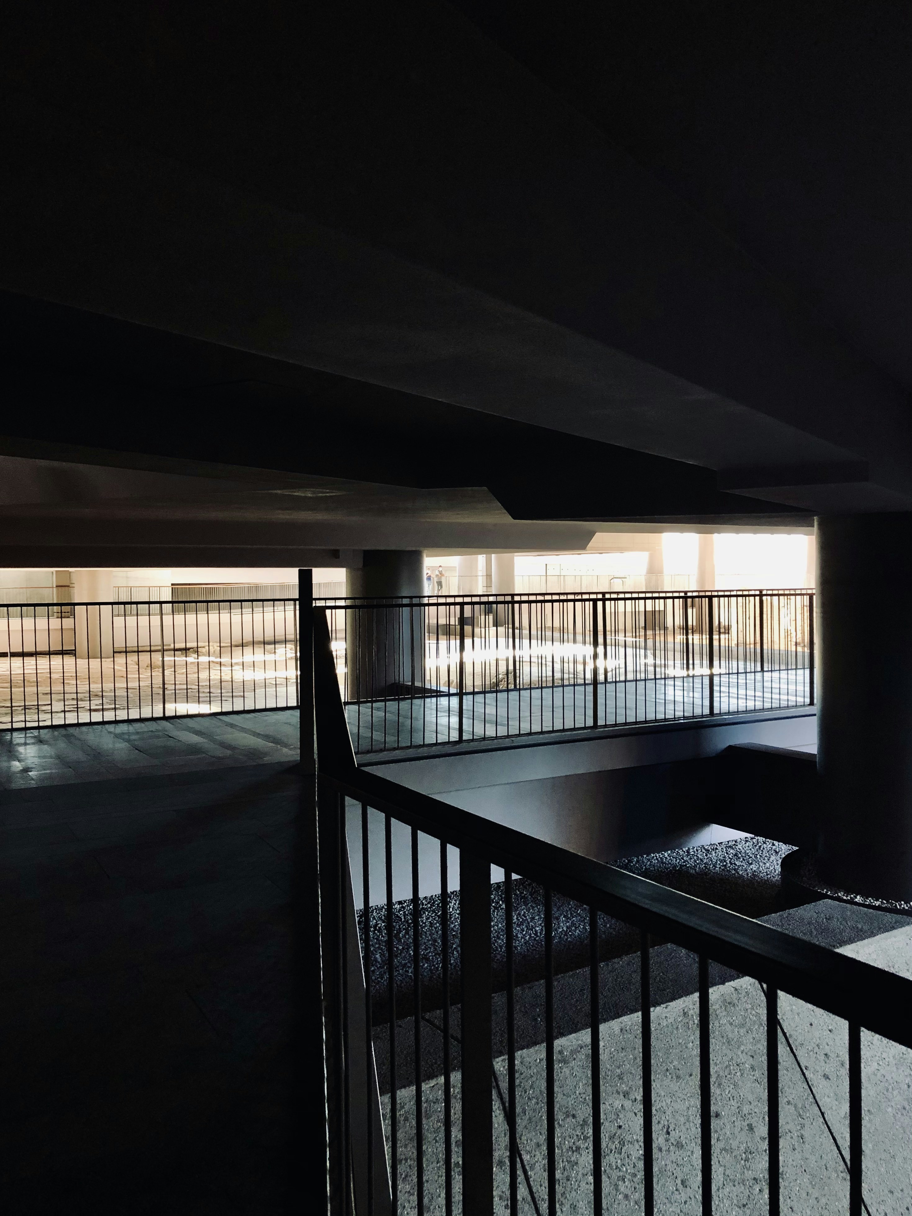 Photo by serenaygulsen