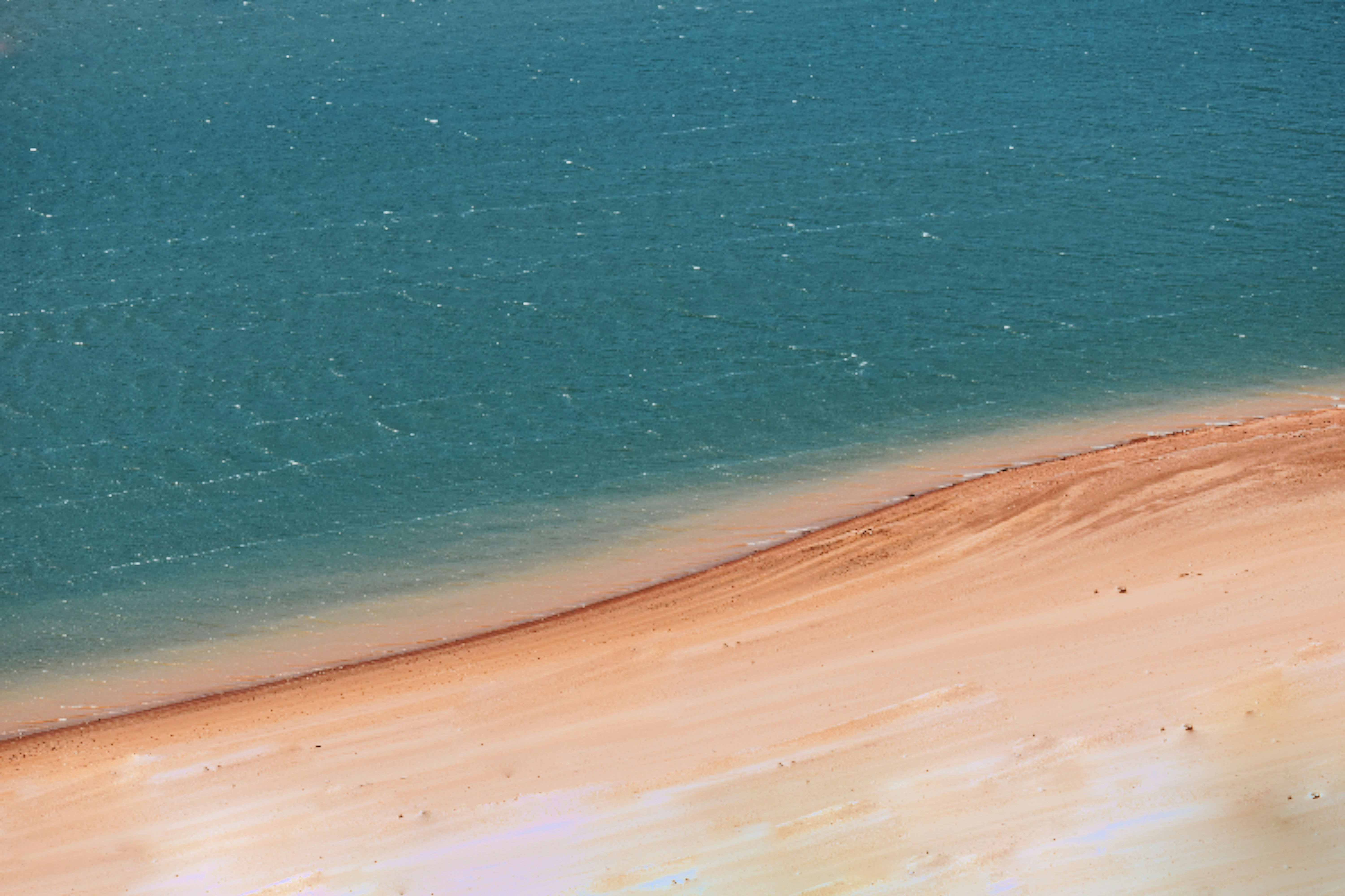 Photo by laurenlopes