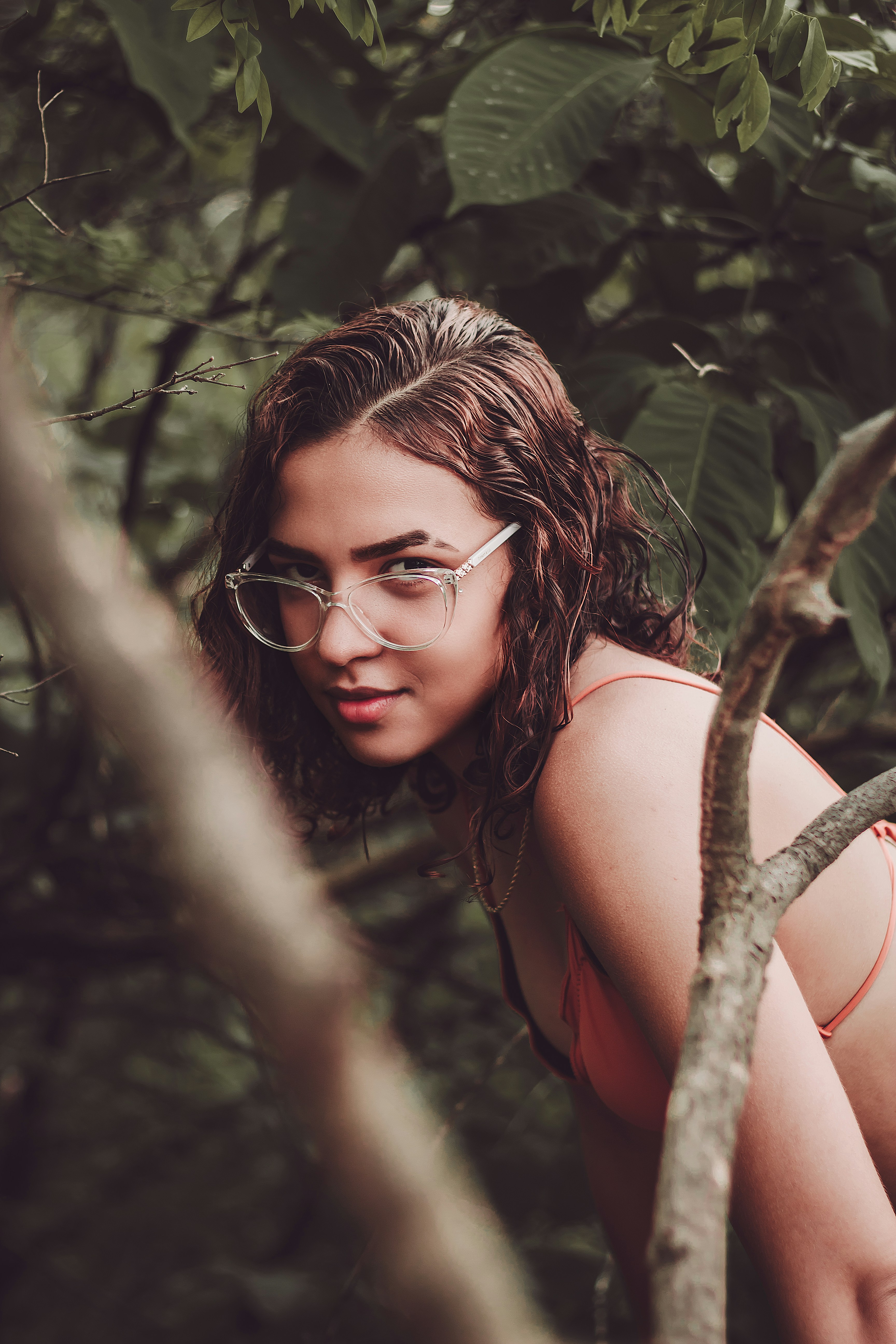 Photo by divanildoslv