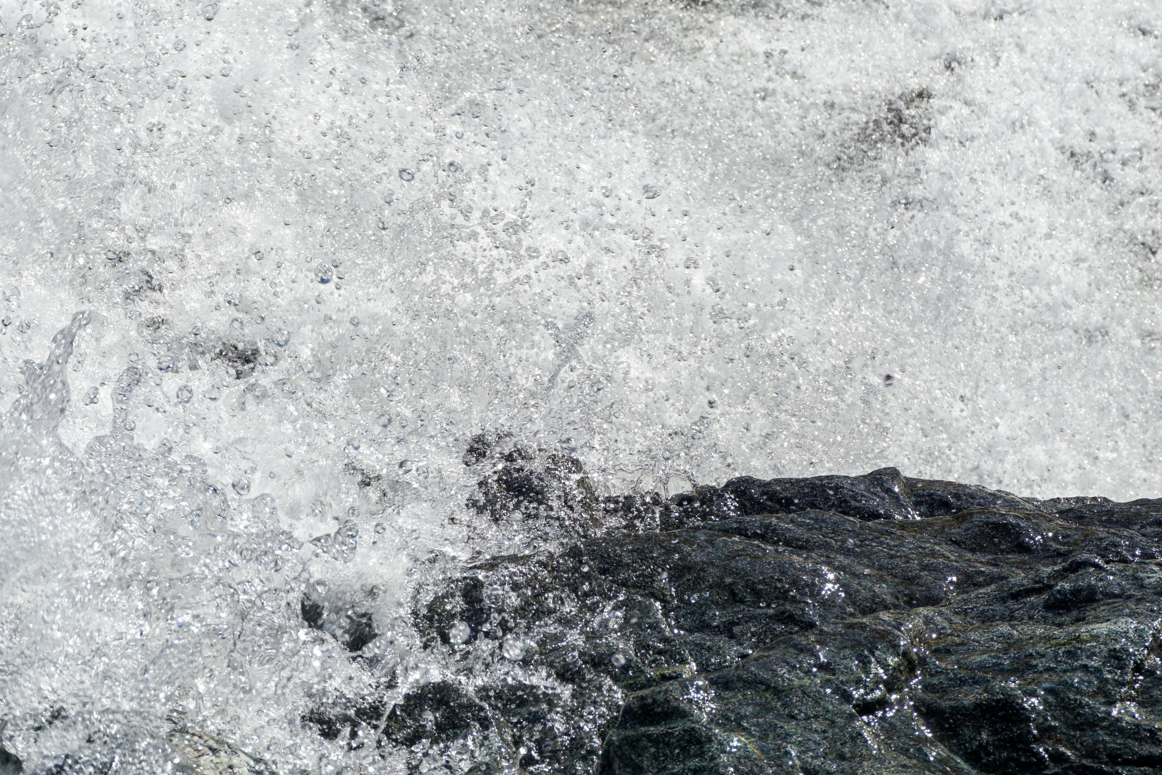 Photo by endrestedje