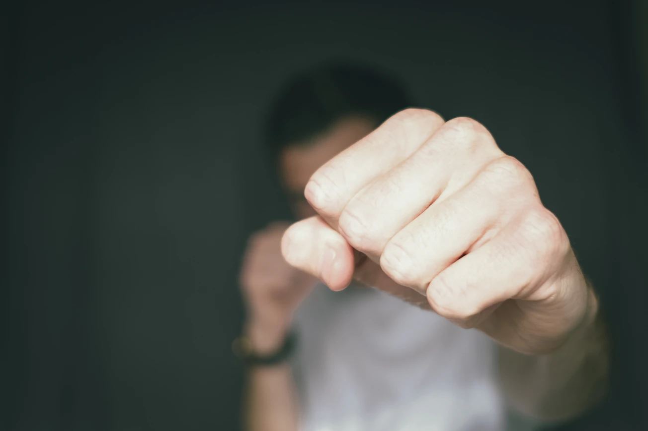 Attack Raises Parents Voices to a Crescendo