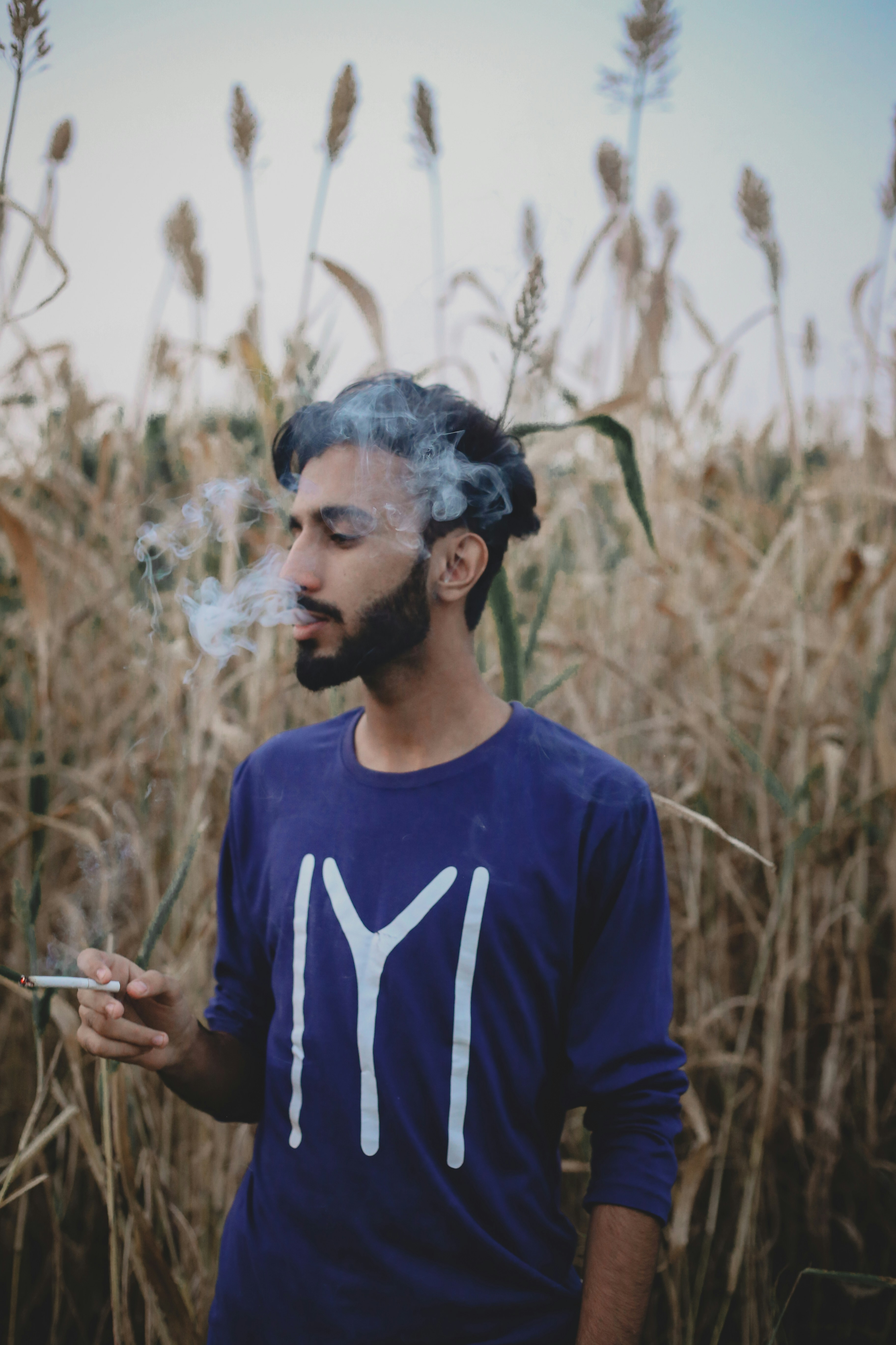 Photo by abdullah_photography