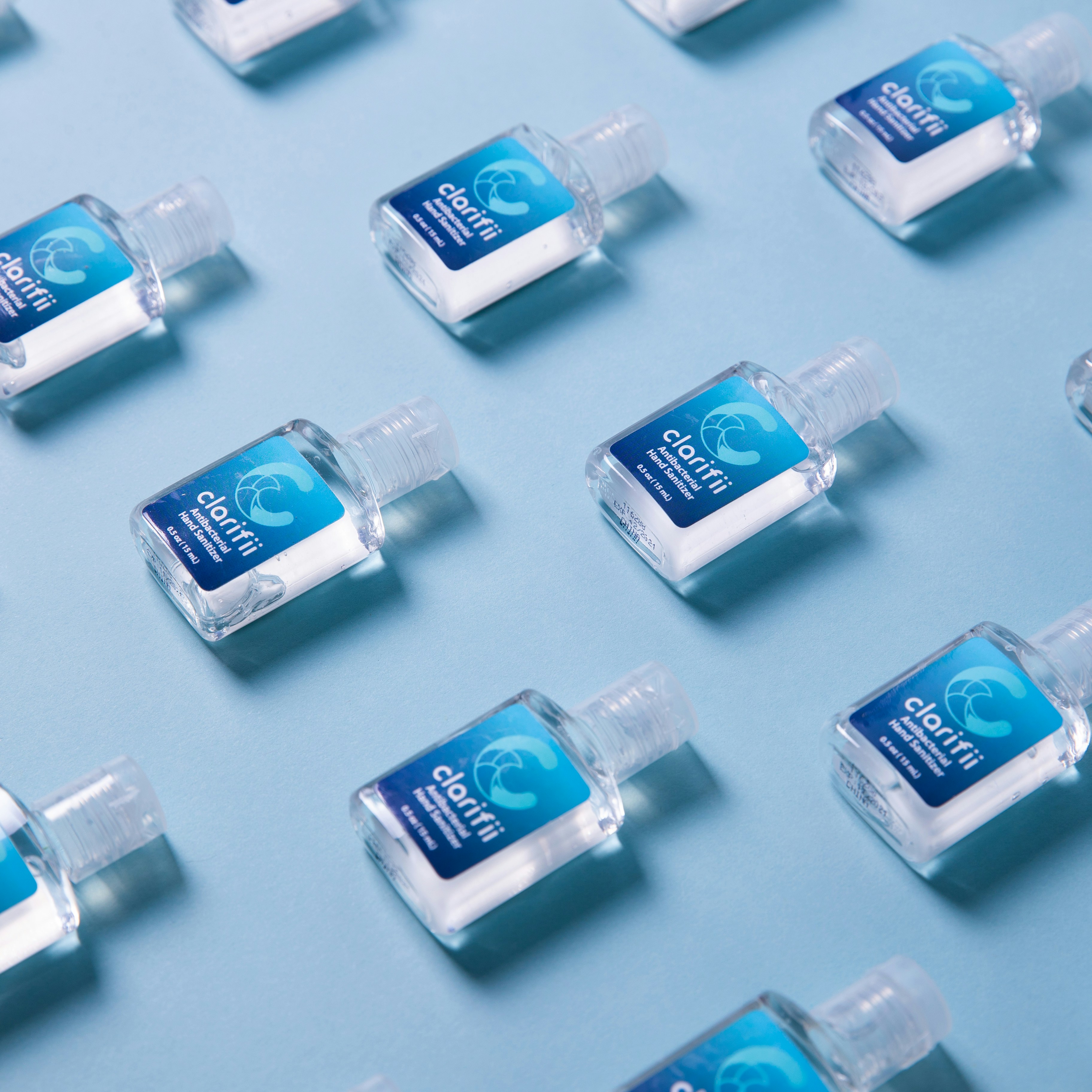 Photo by piwinskiaustin