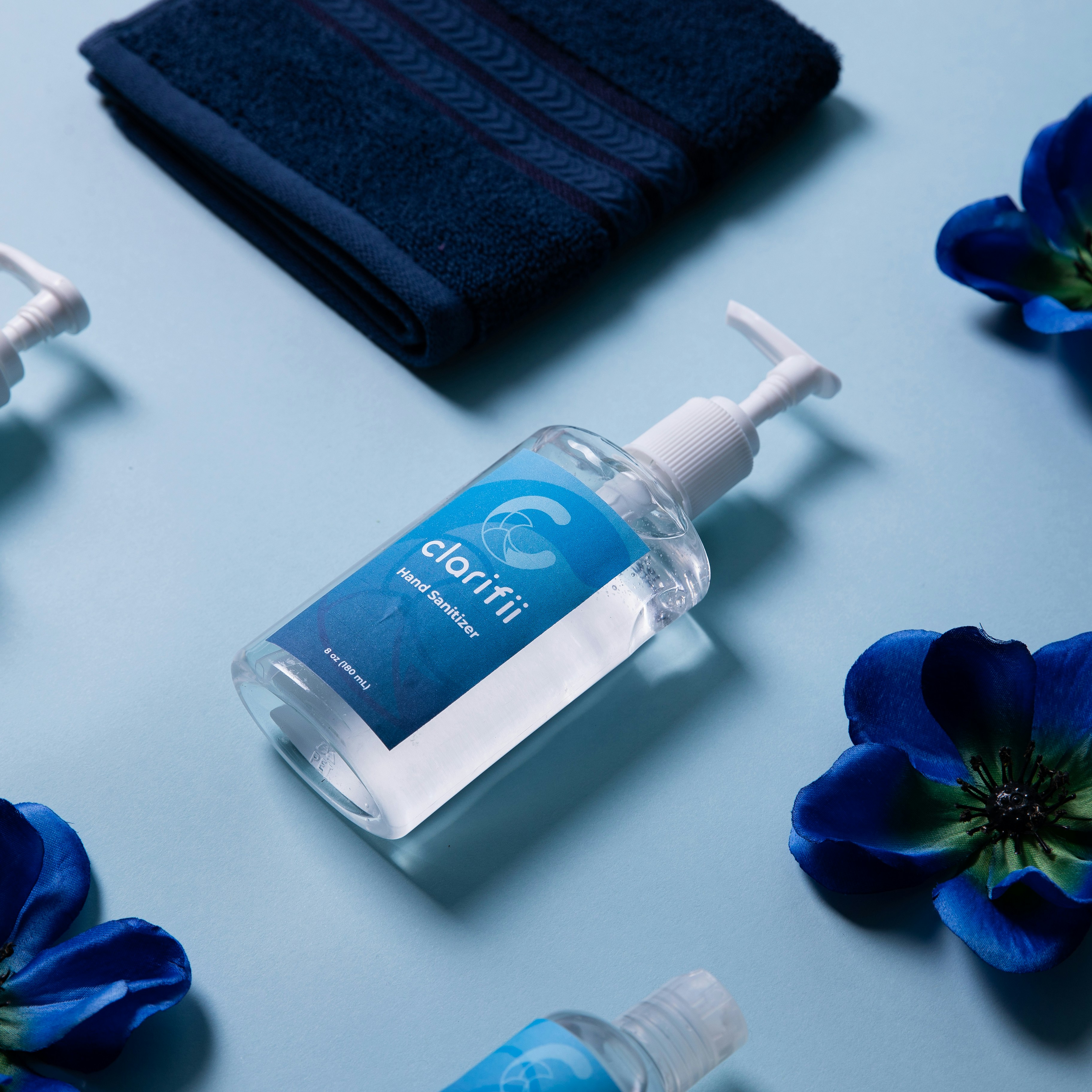 Photo by piwinskiaustin