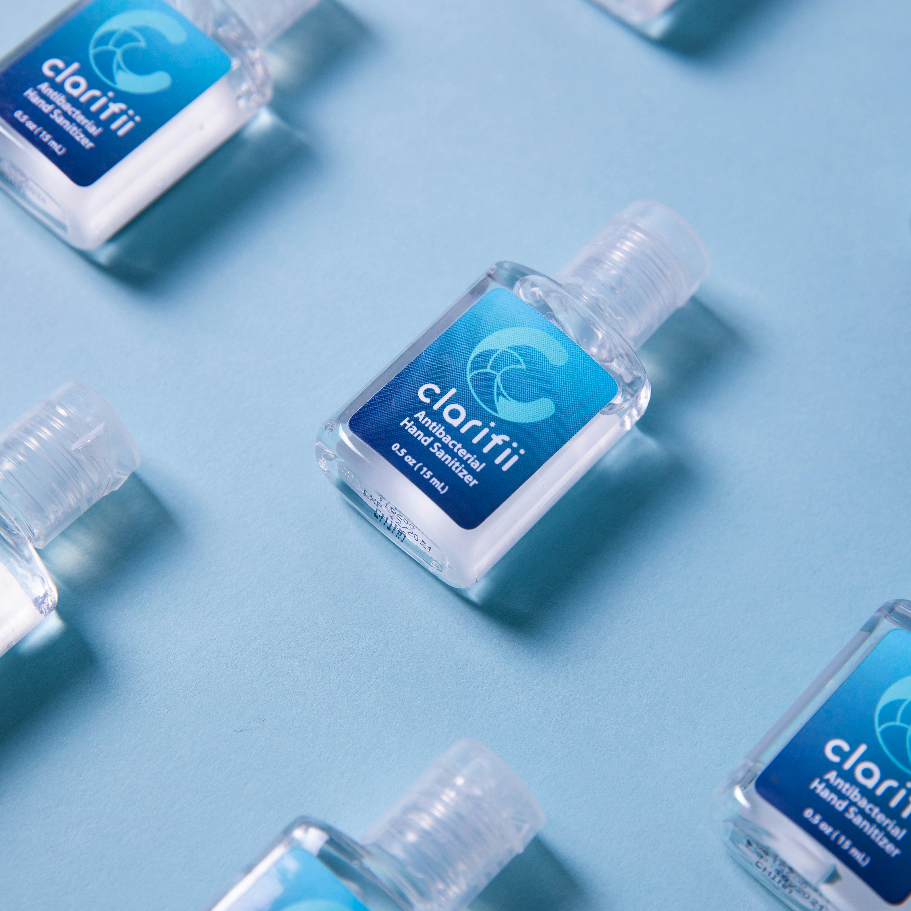 Photo by piwinskiaustin