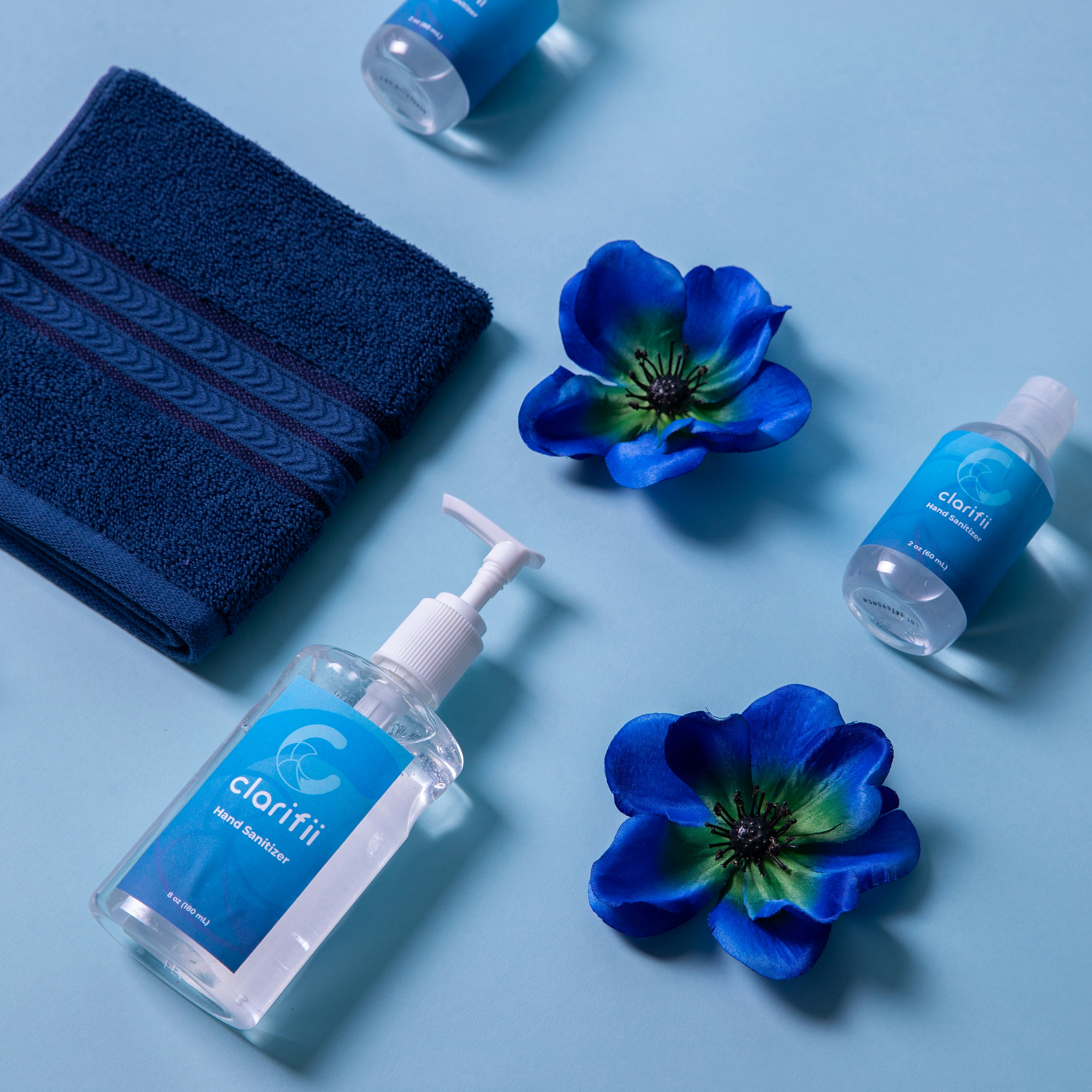 Photo by piwinskiaustin