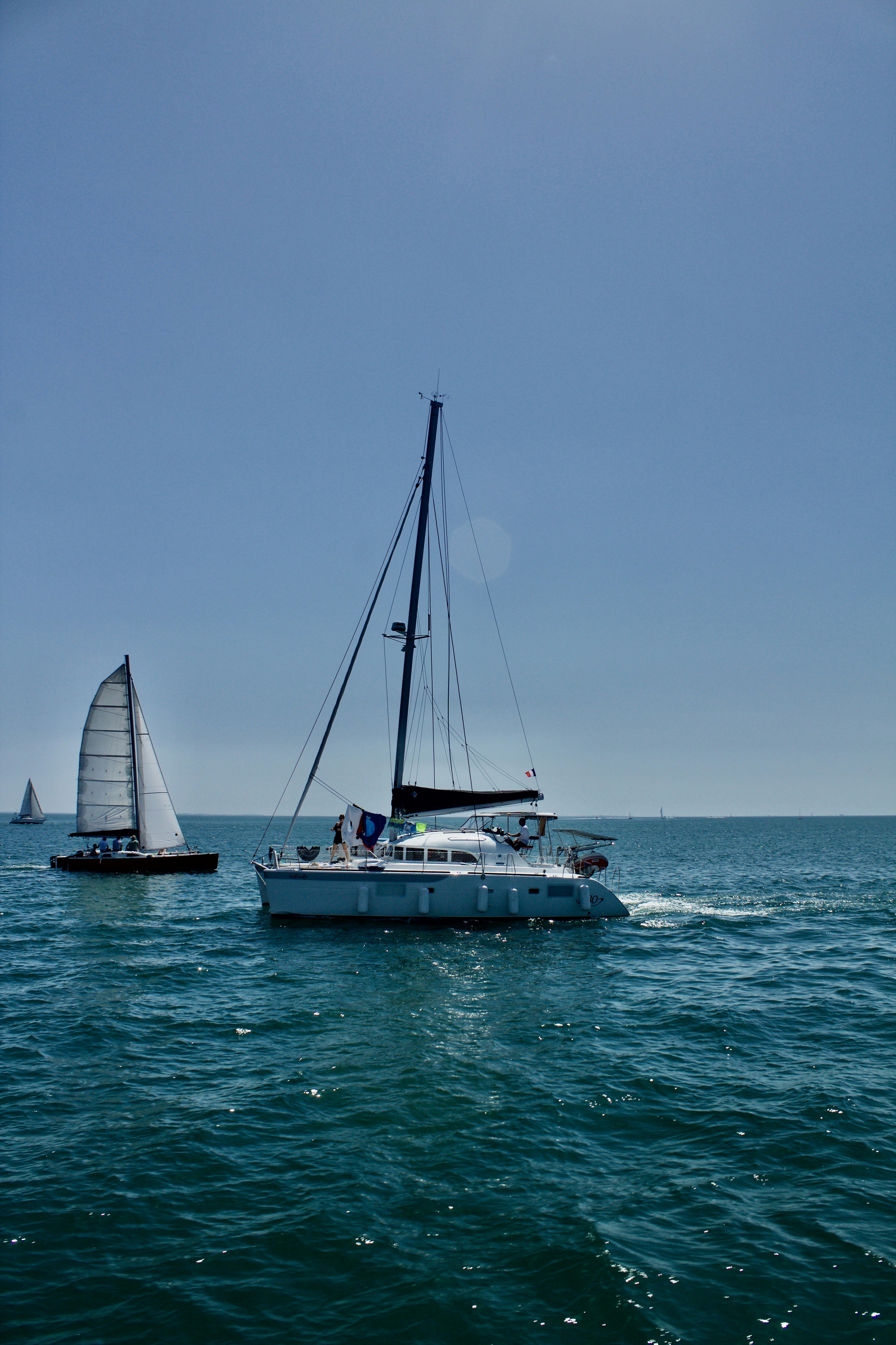 Photo by claudiamessner