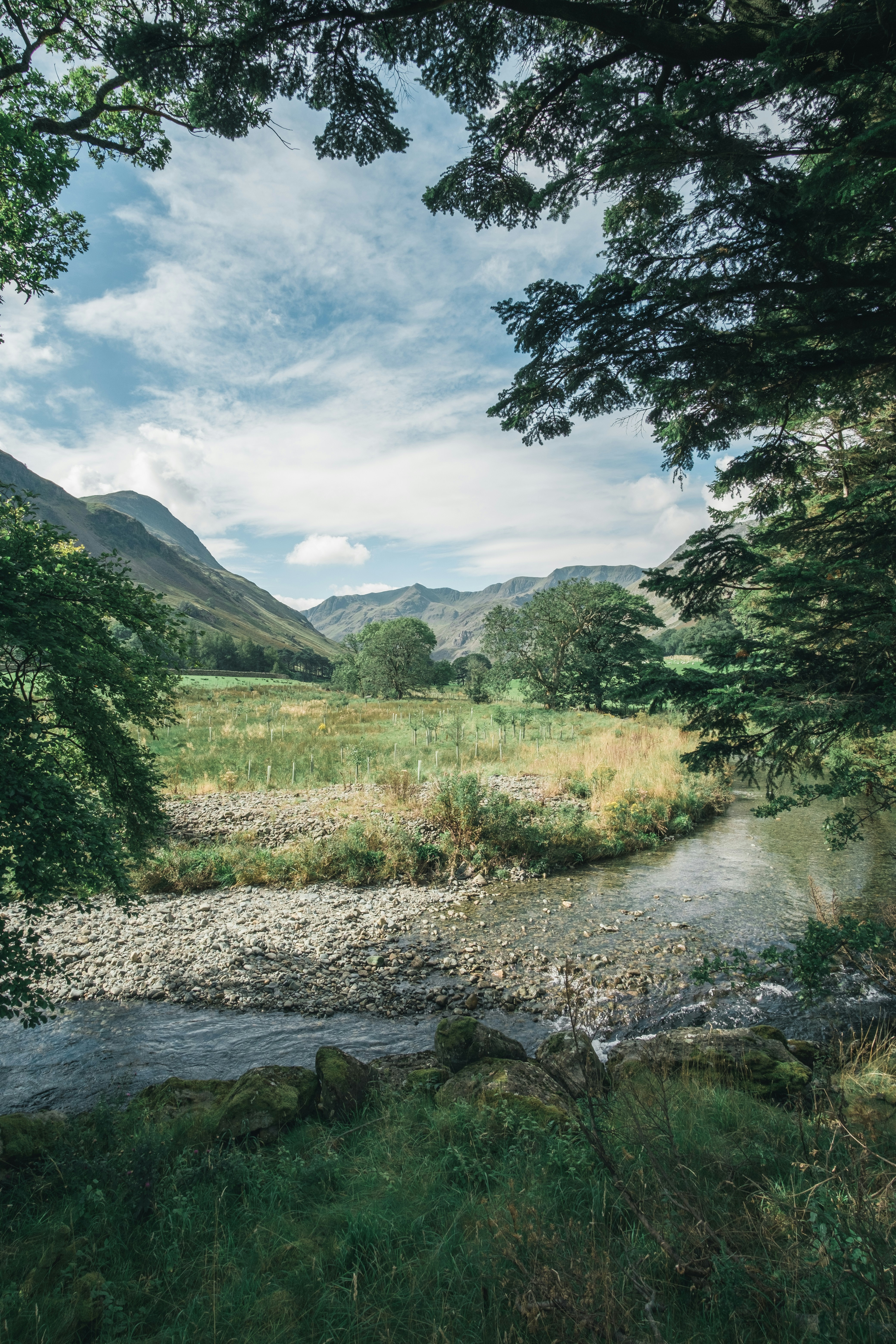 Photo by dan__burton