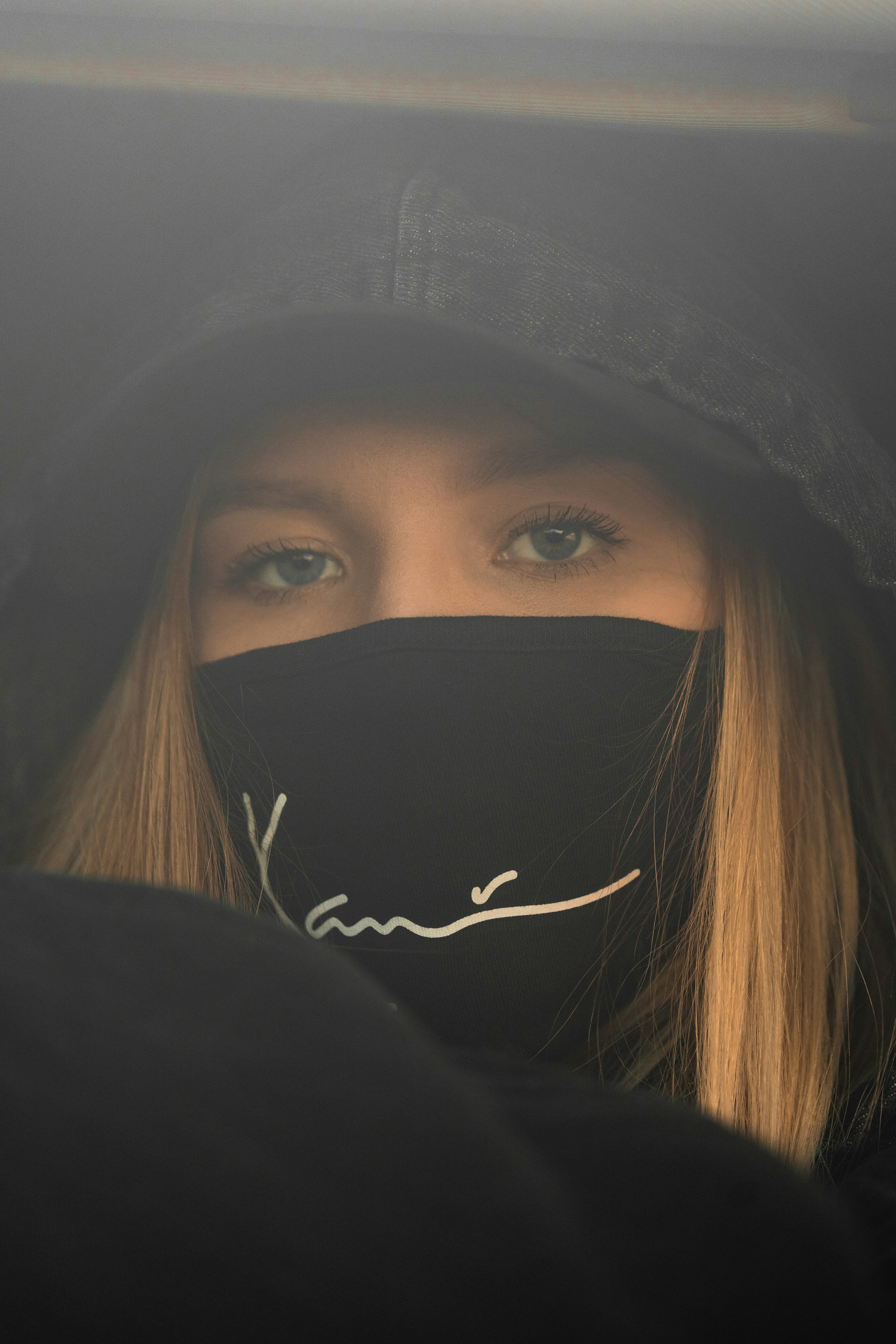 Photo by antonjphotos