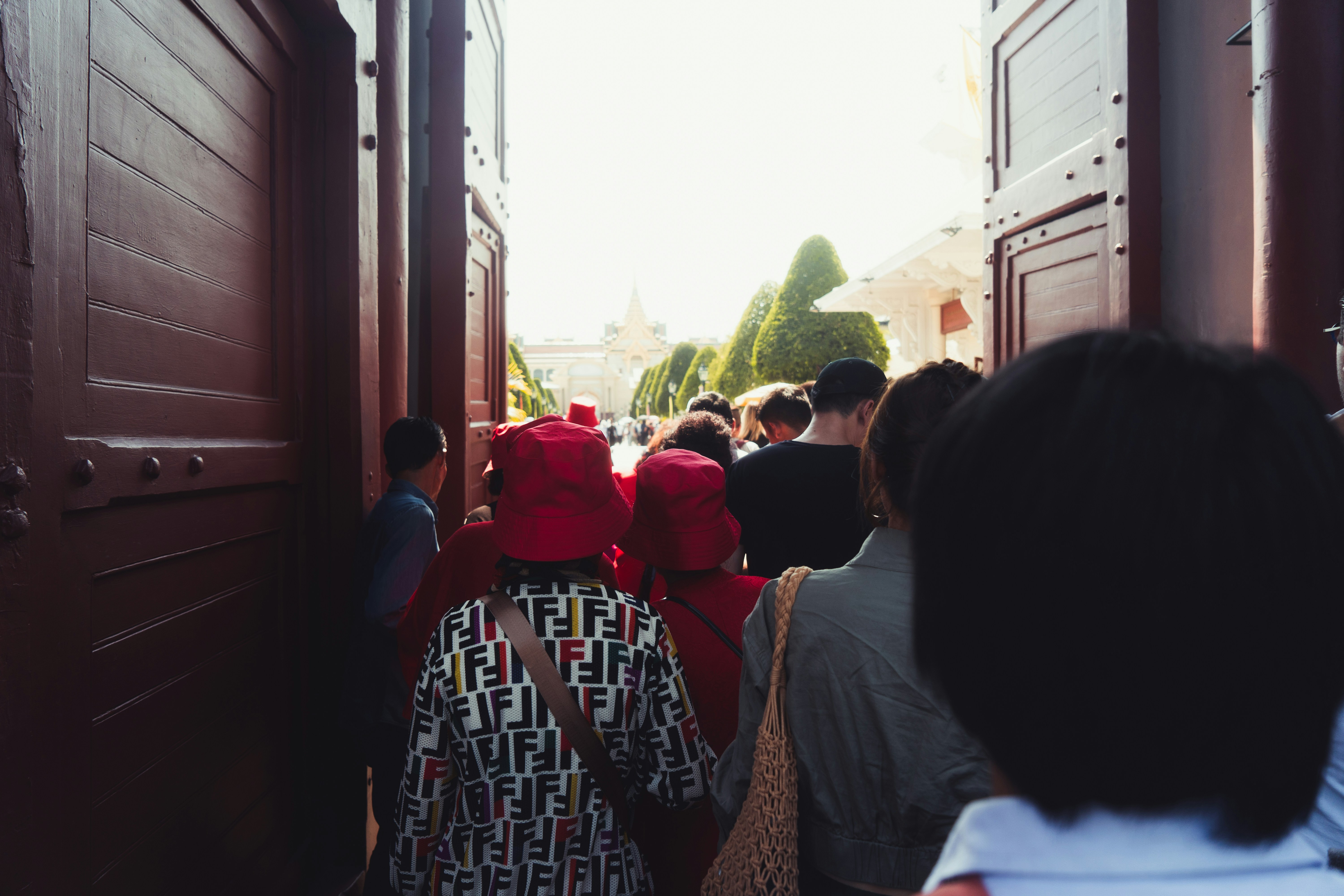 Photo by hendrik_schlott