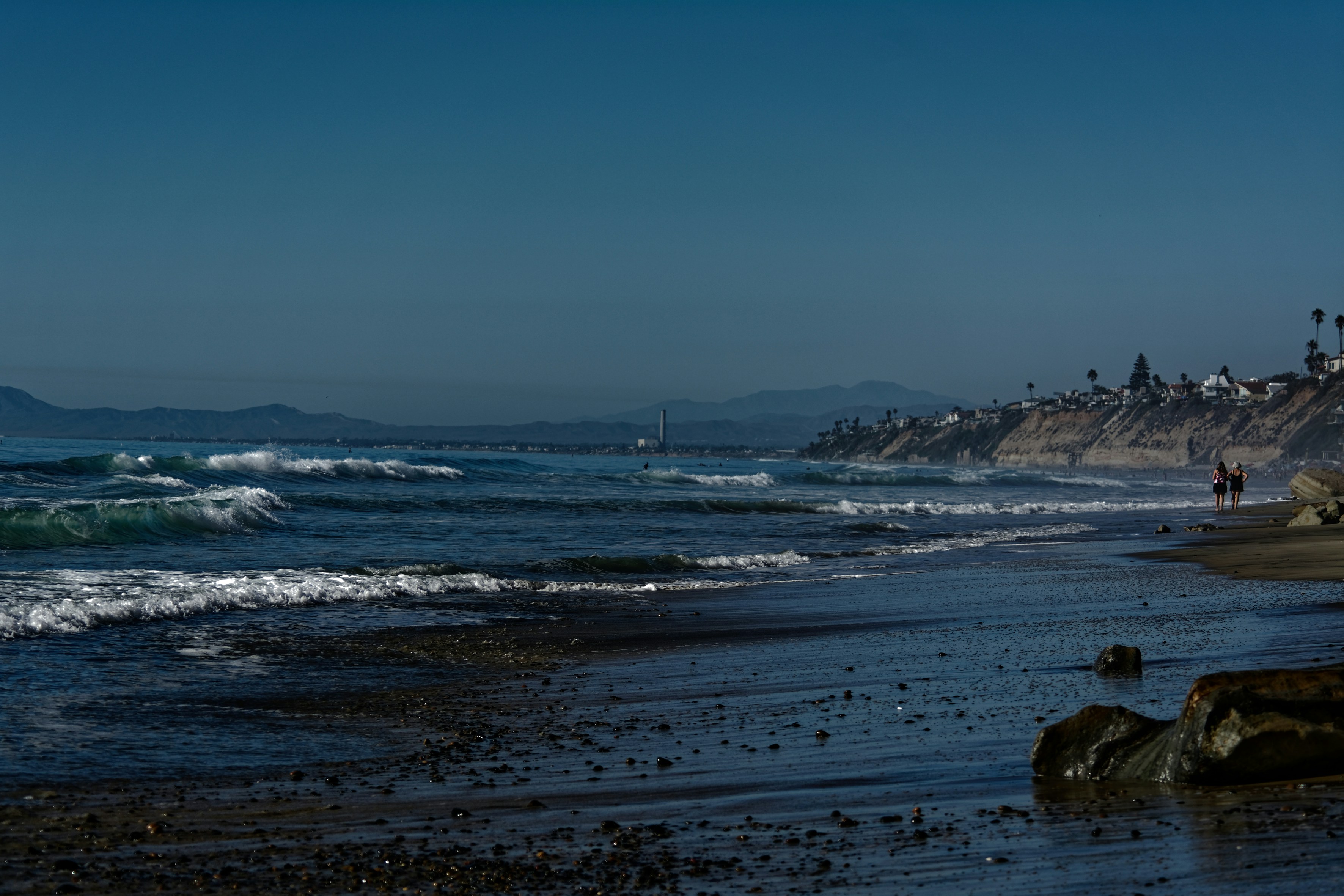 Photo by johndapps