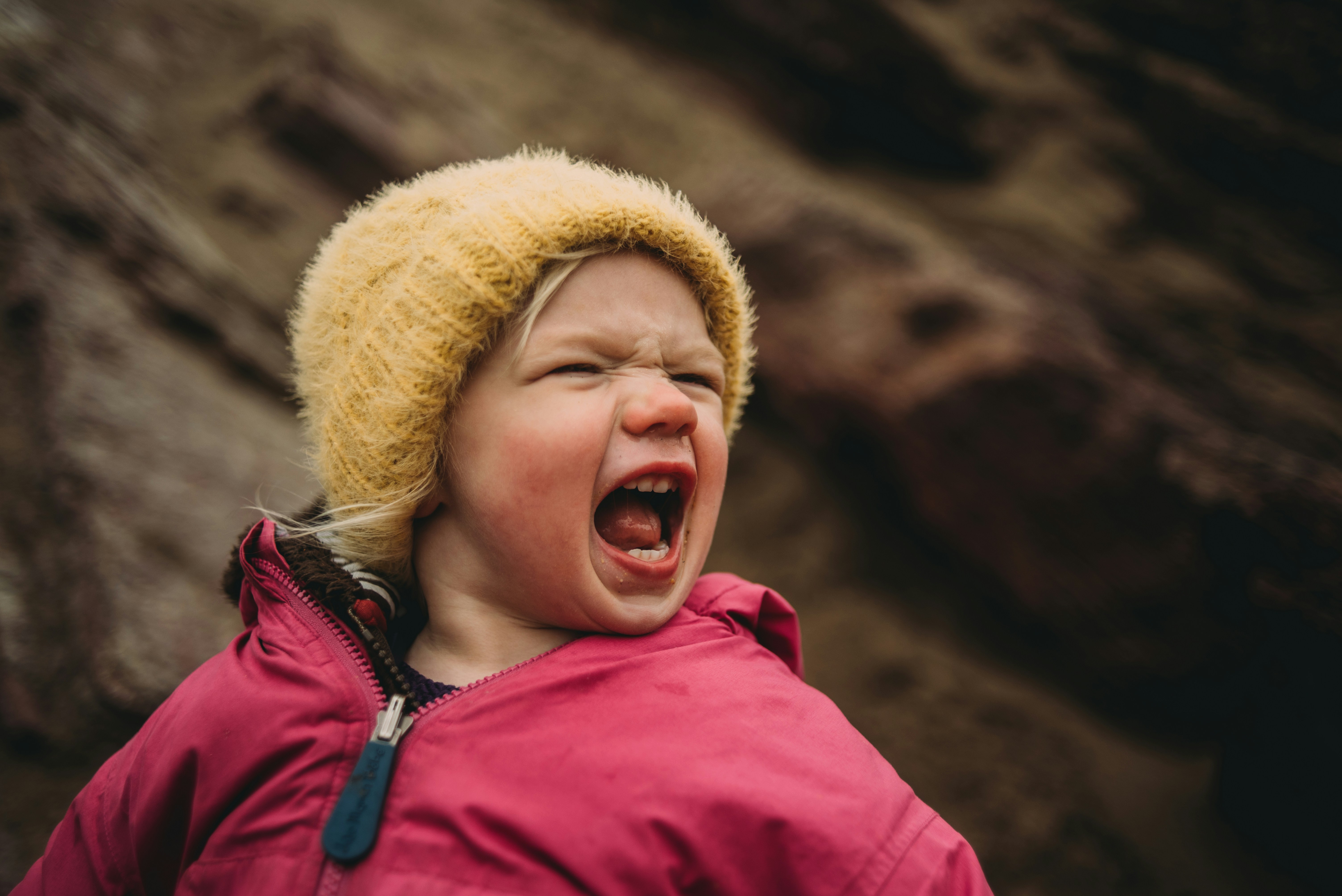 Photo by bartkerswell