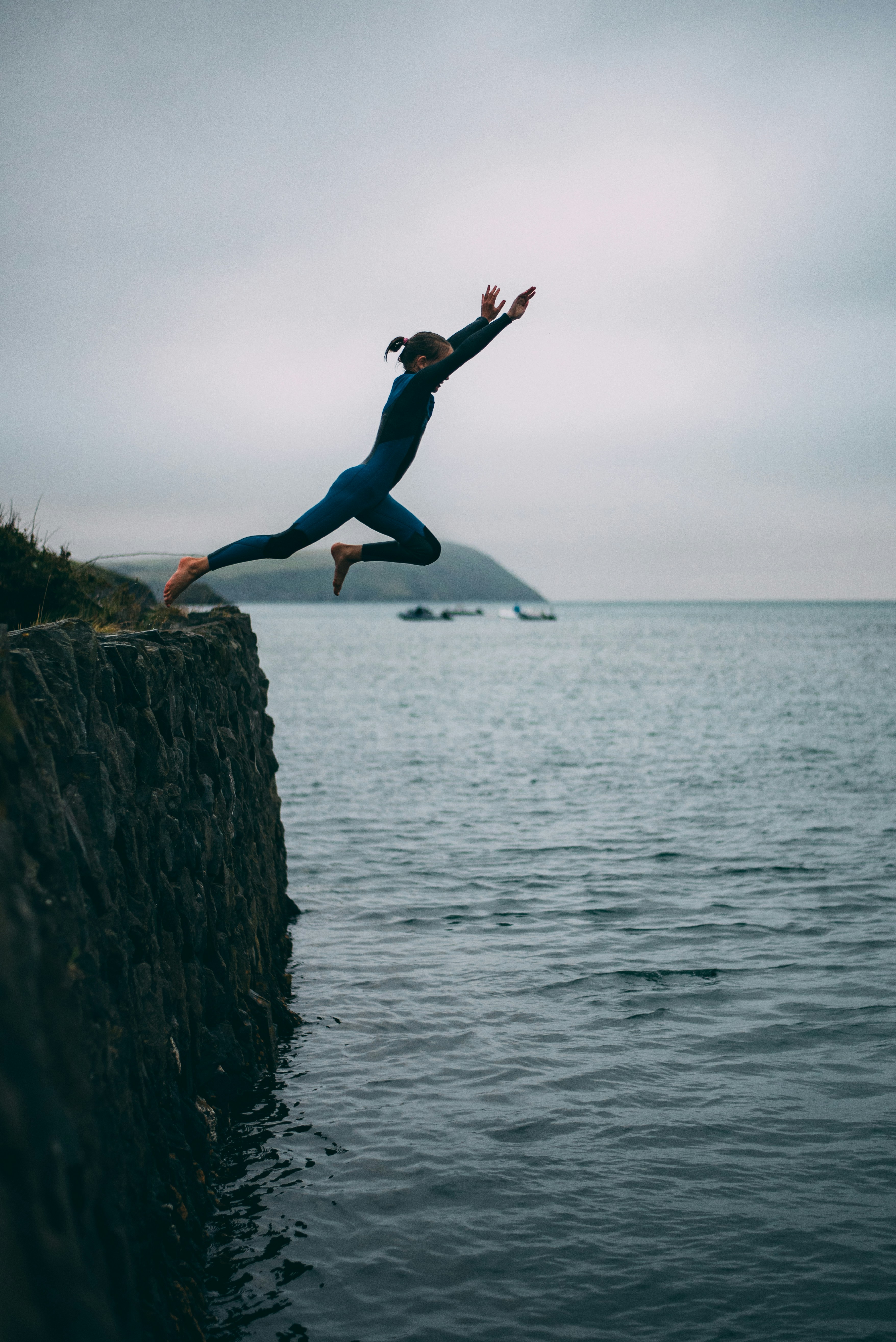 Photo by bartkerswell