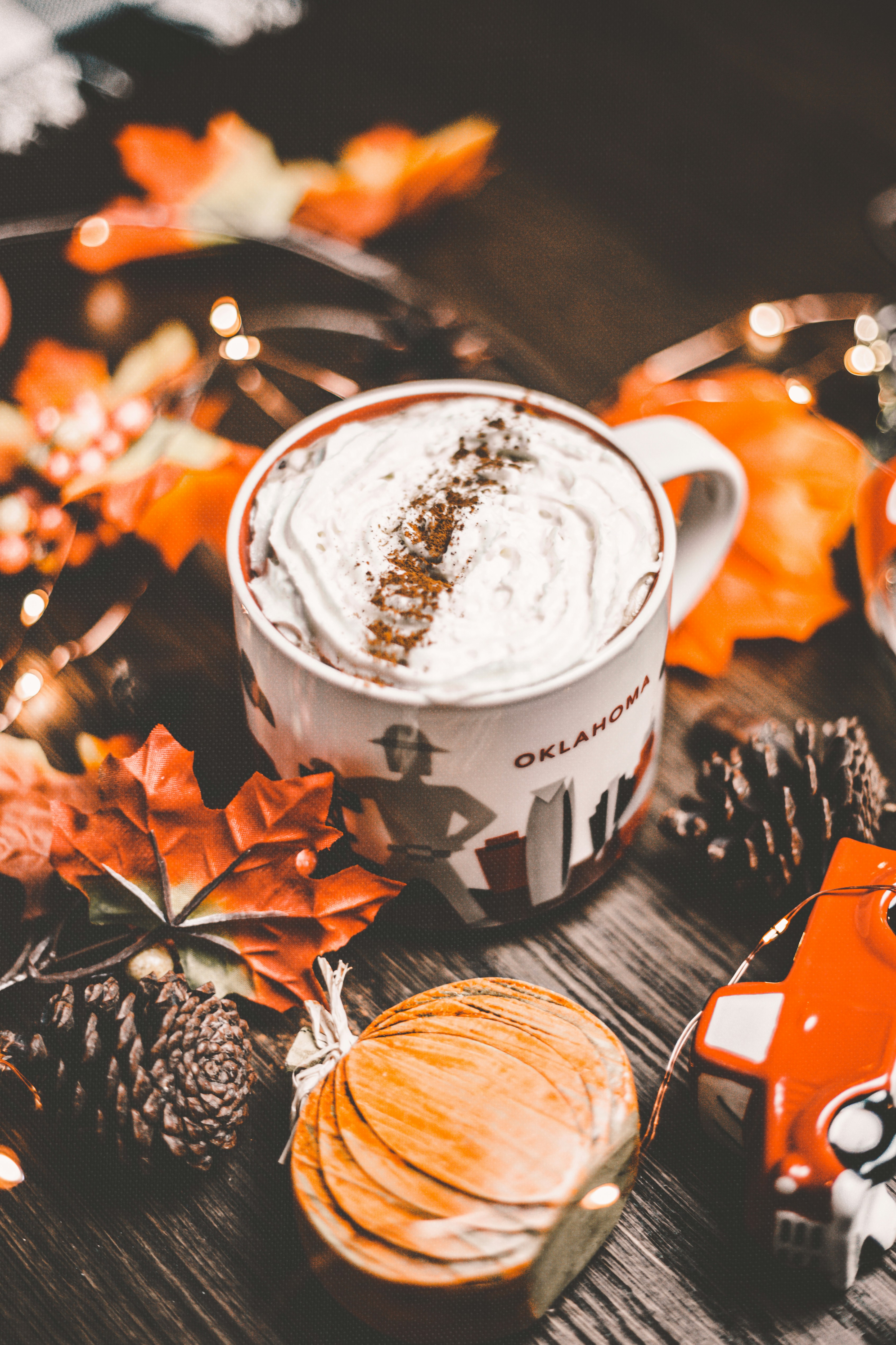 Photo by isaacmartin