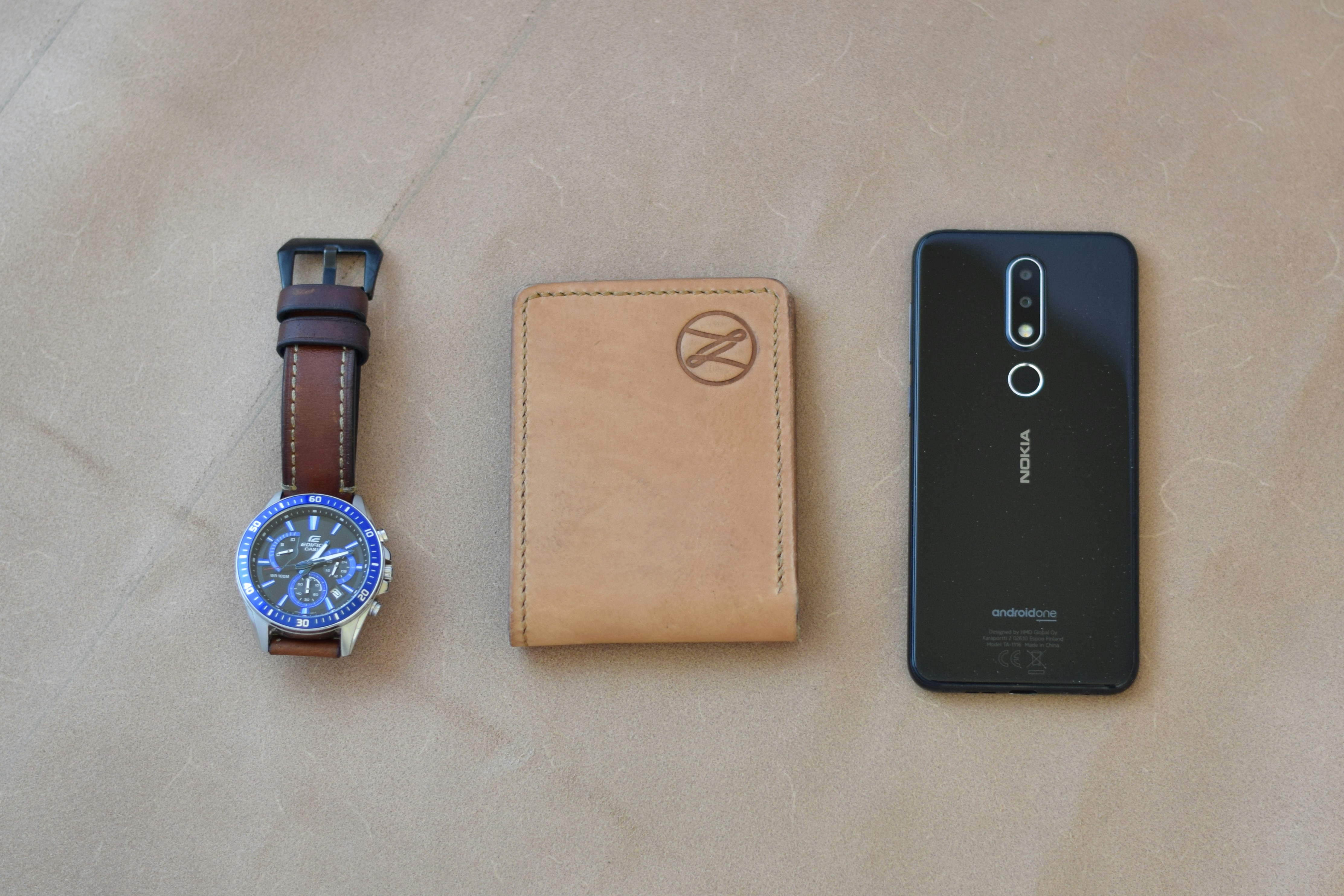 Photo by niftyleather