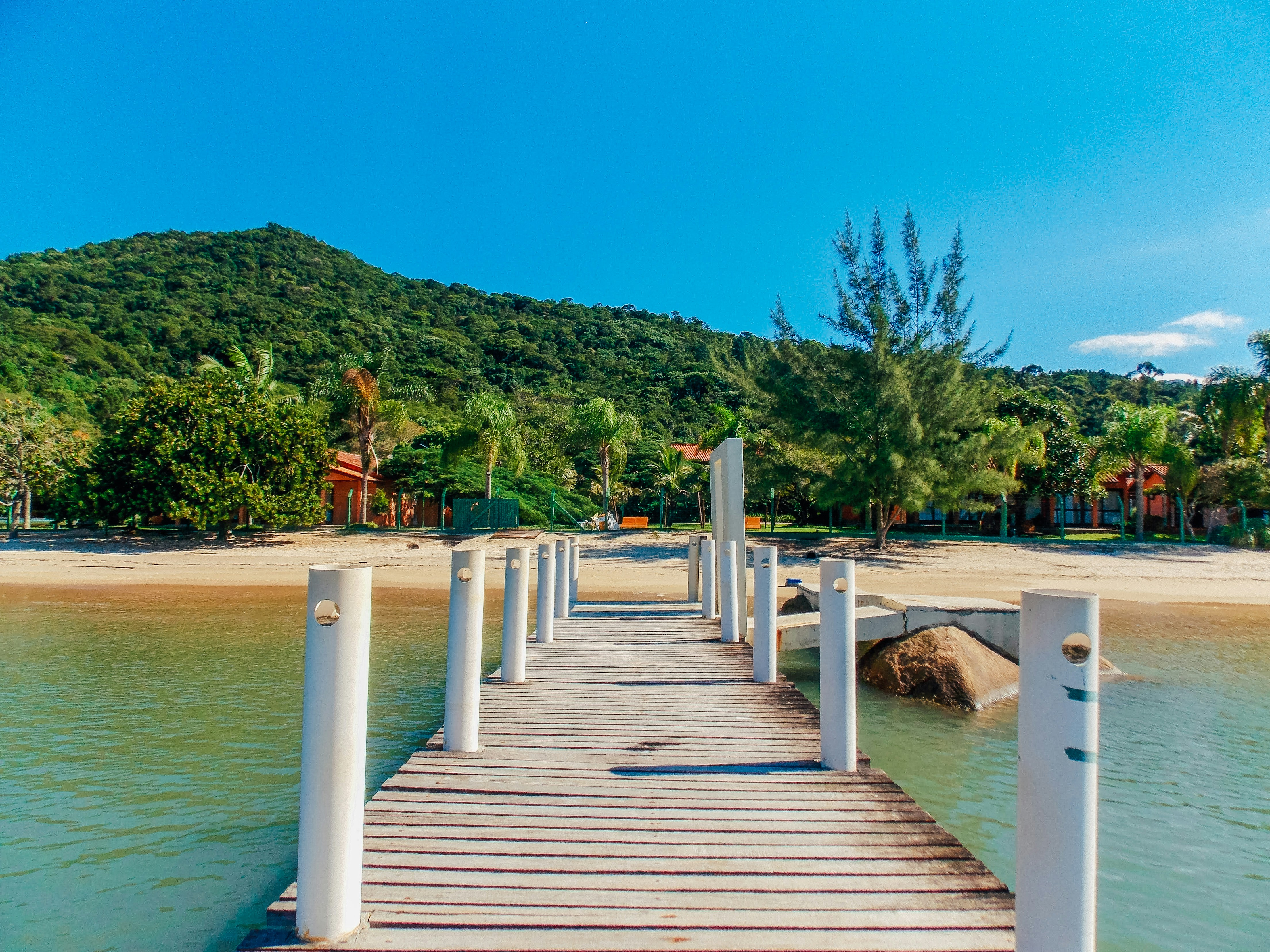 Photo by claitonconto