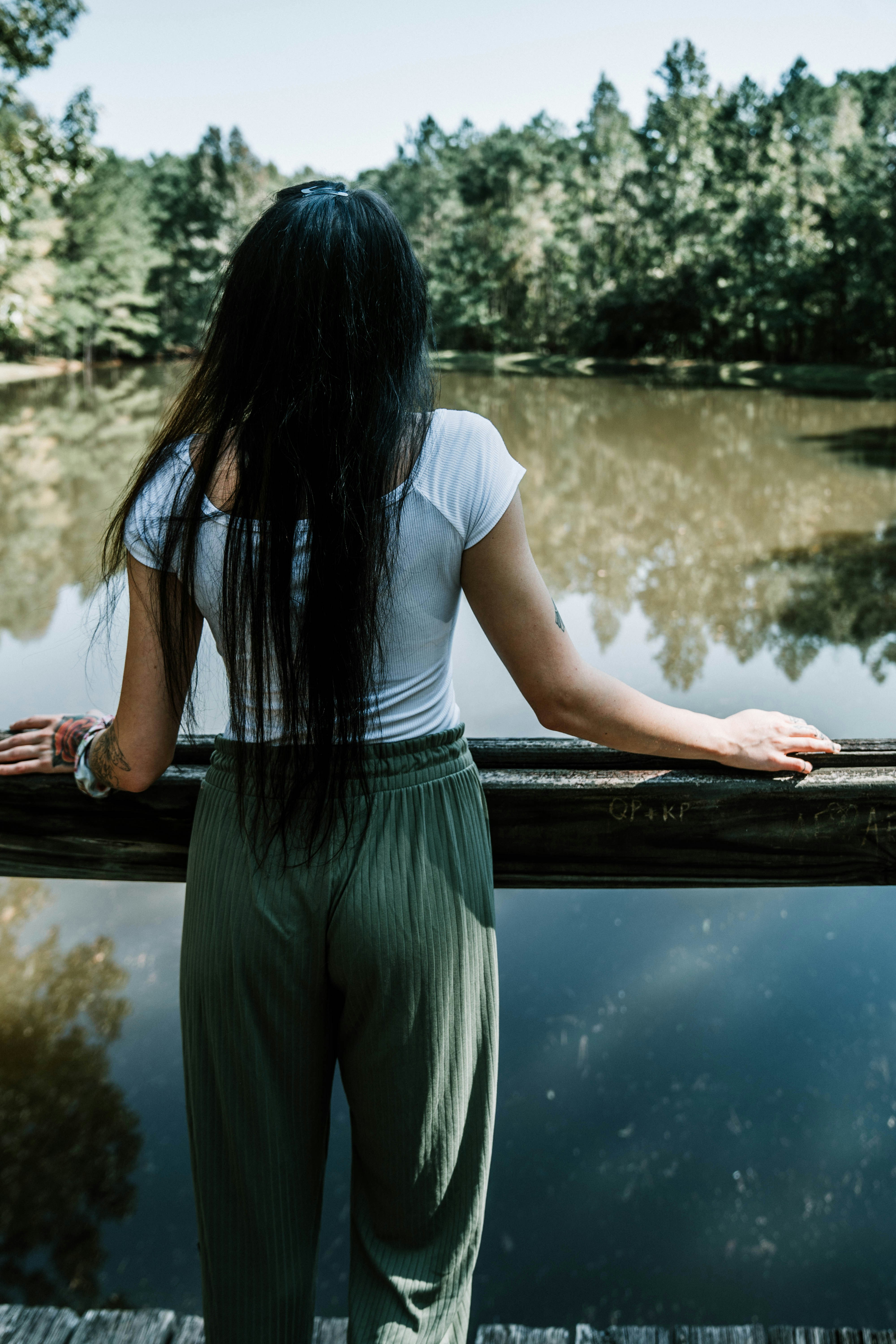 Photo by austin__ramsey