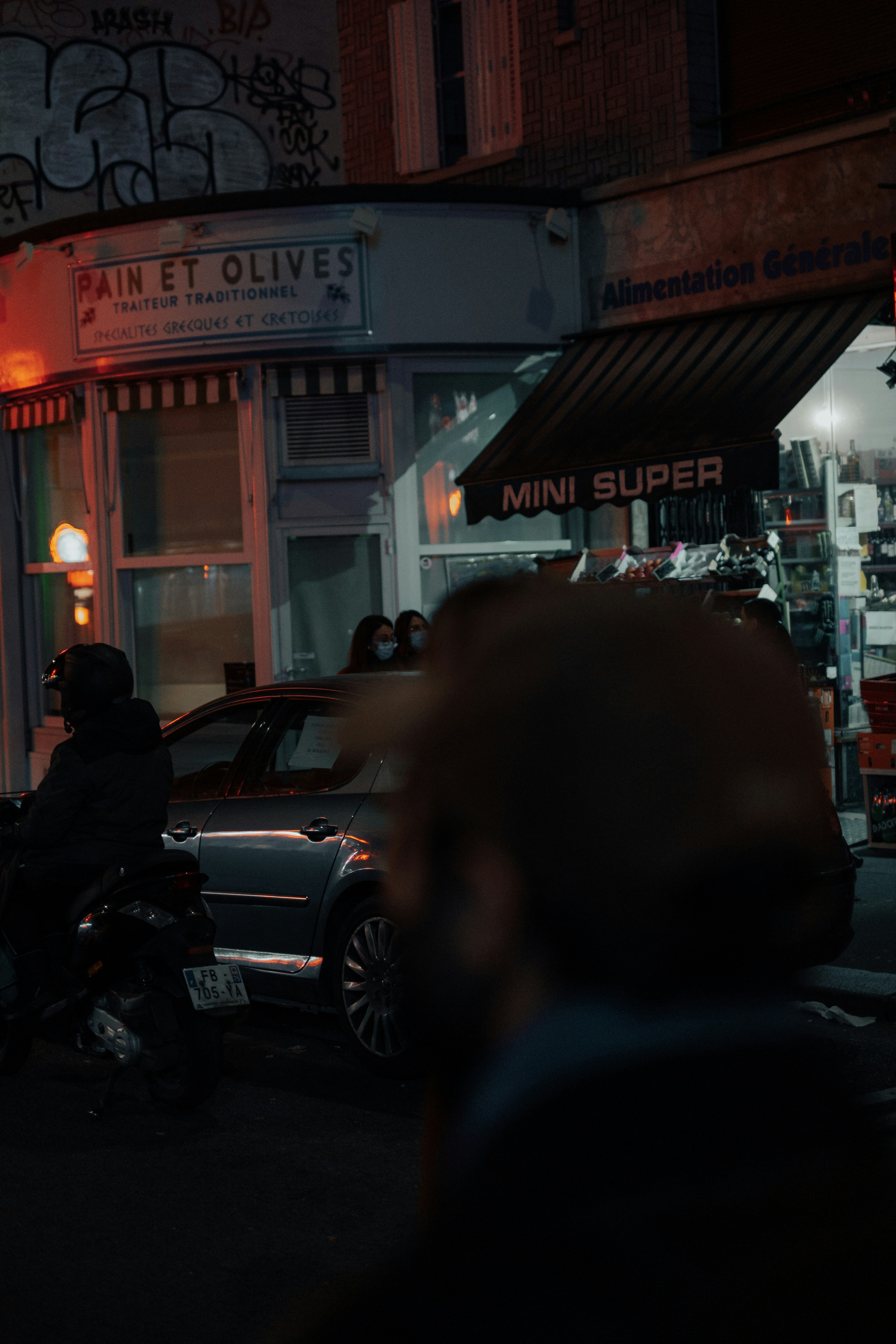 Photo by thomasdeluze