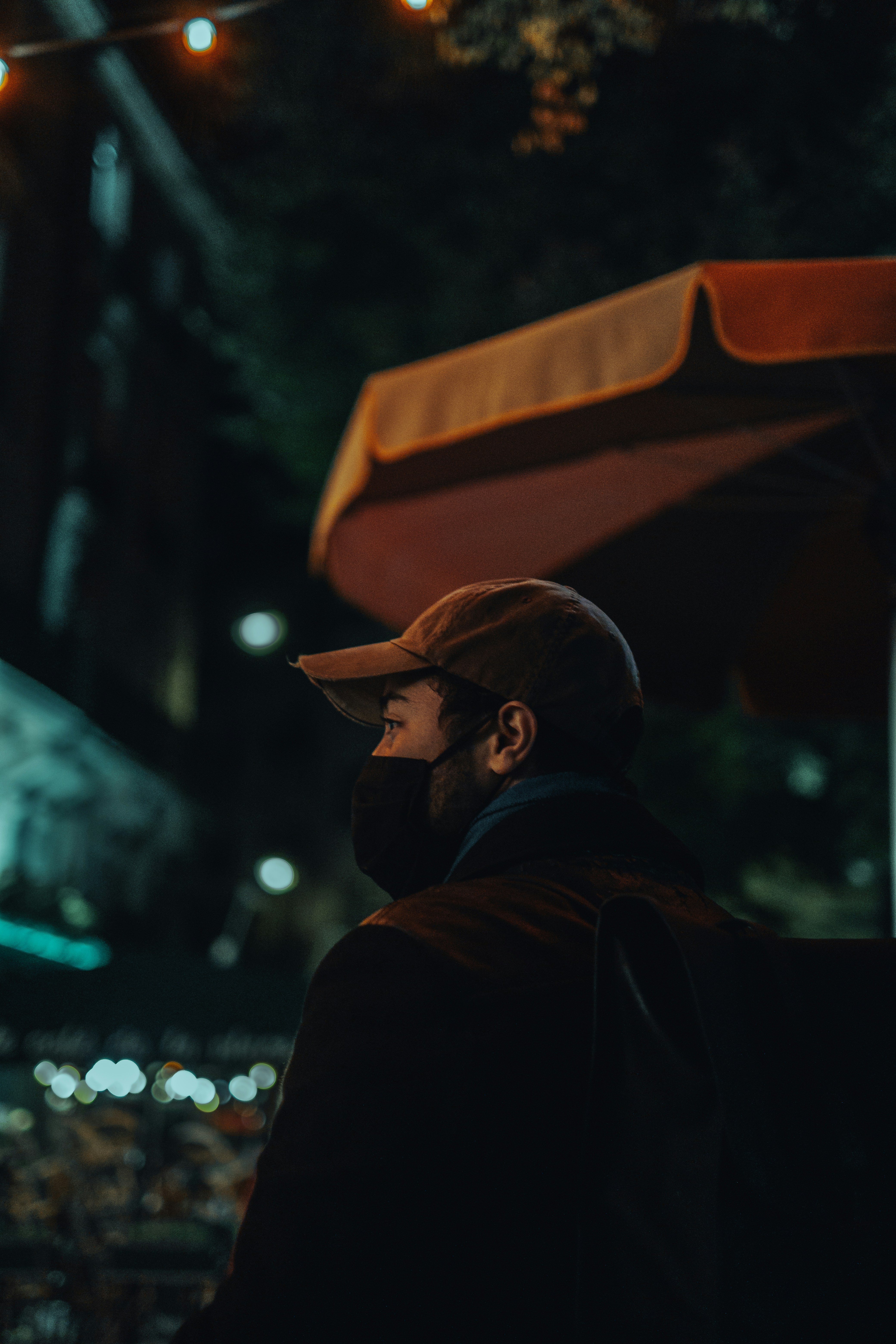 Photo by thomasdeluze