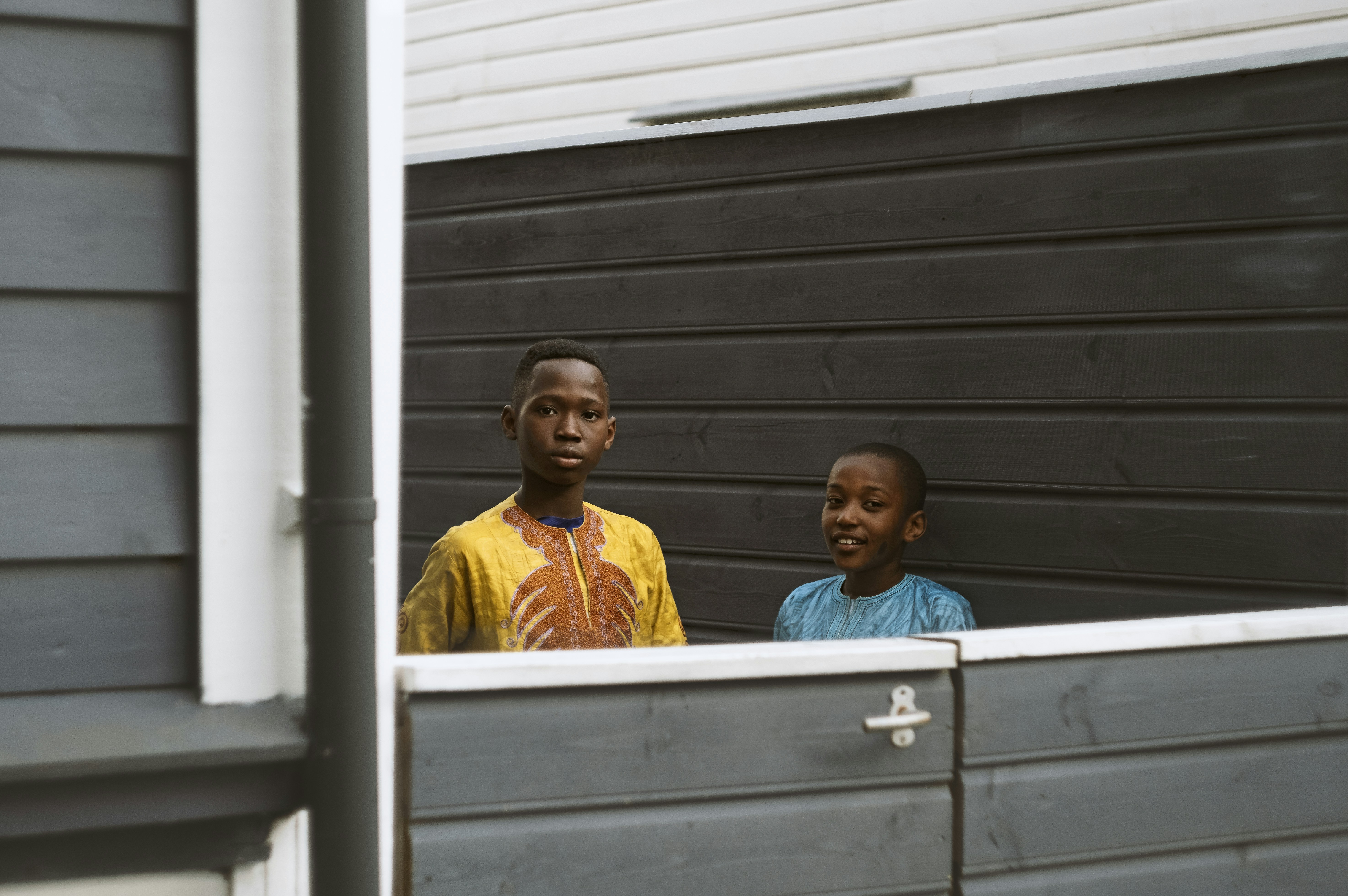 Autism Leading Legends's image