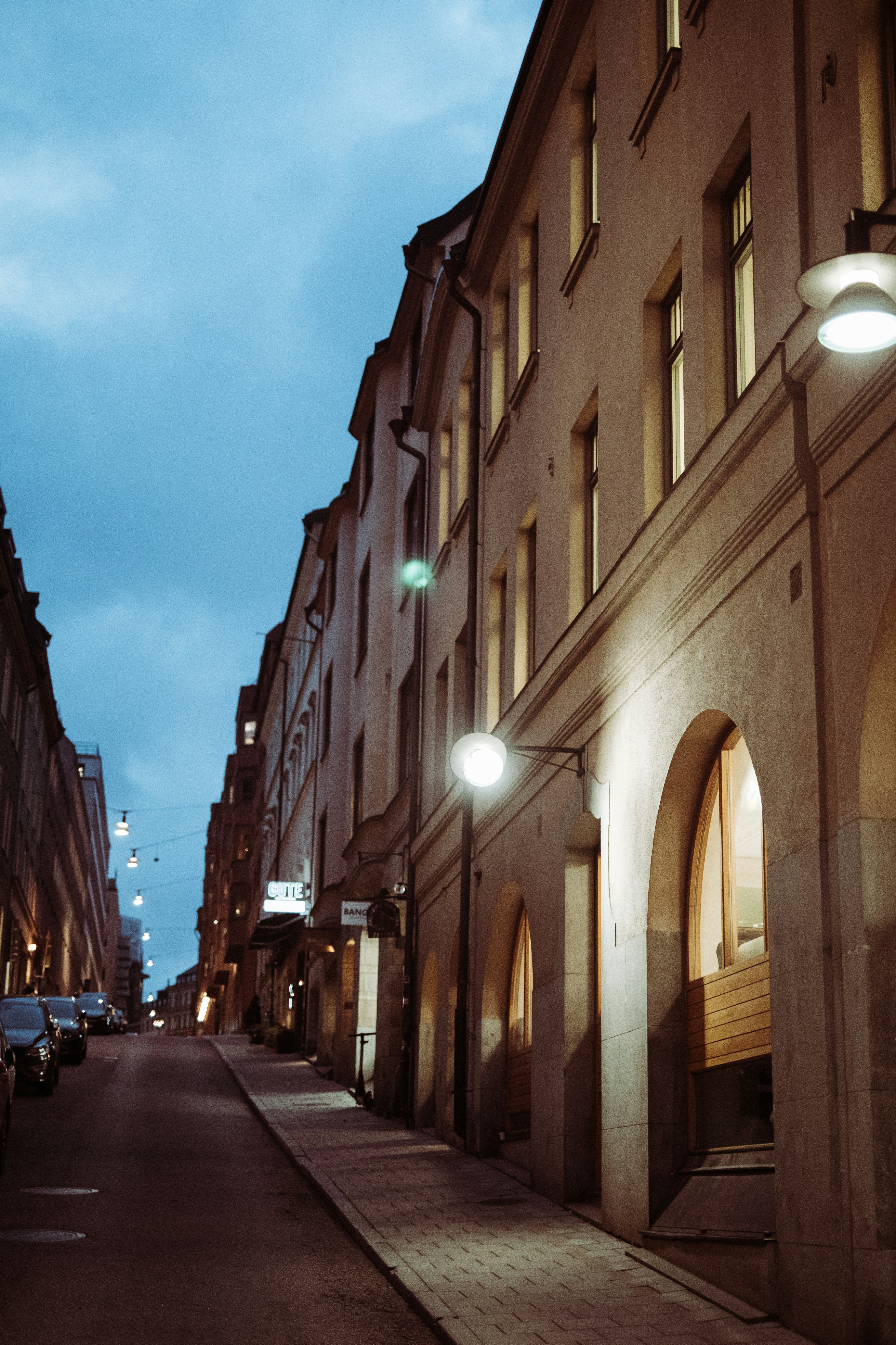 Photo by erikhansman