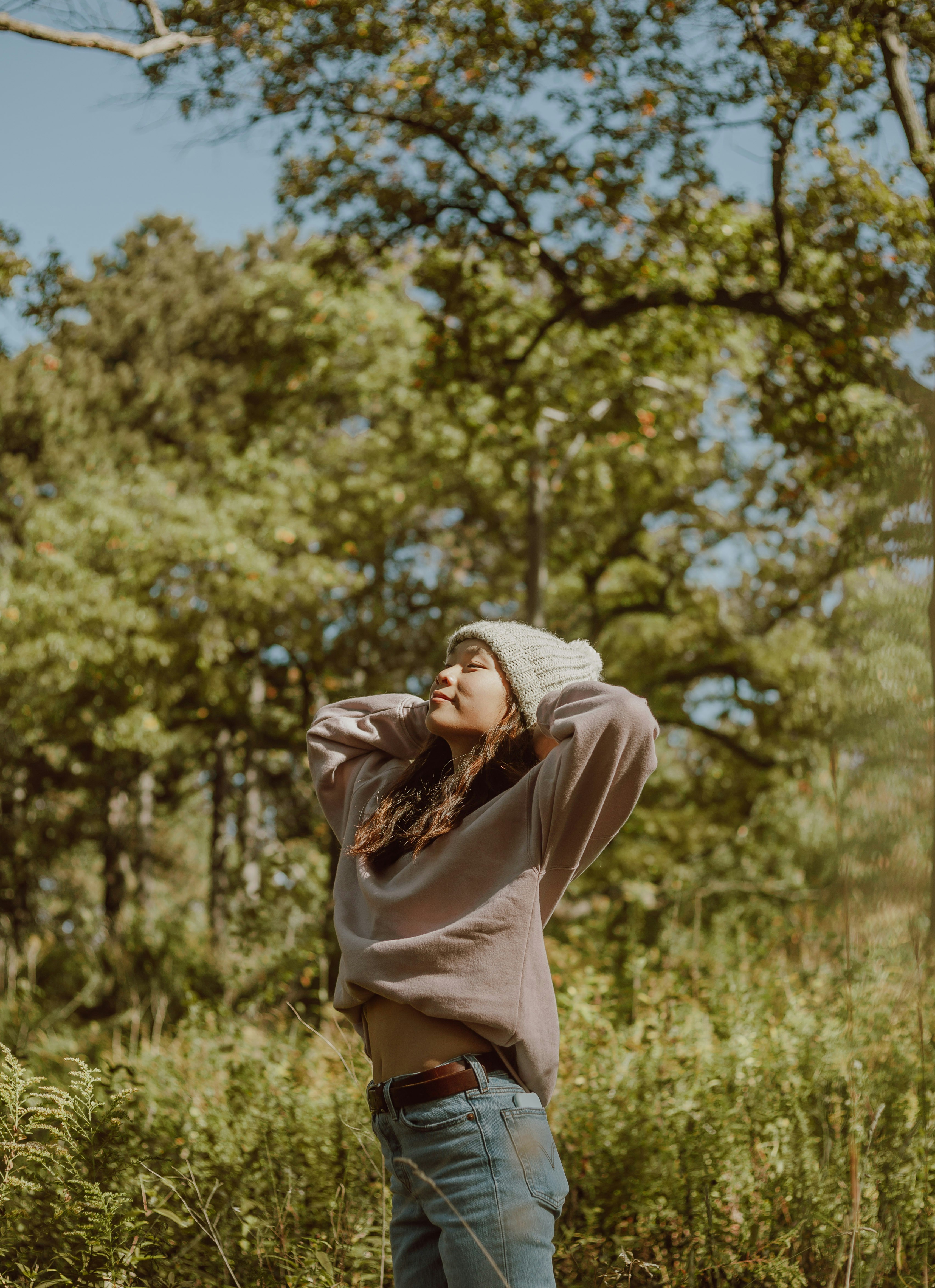 Photo by majestical_jasmin