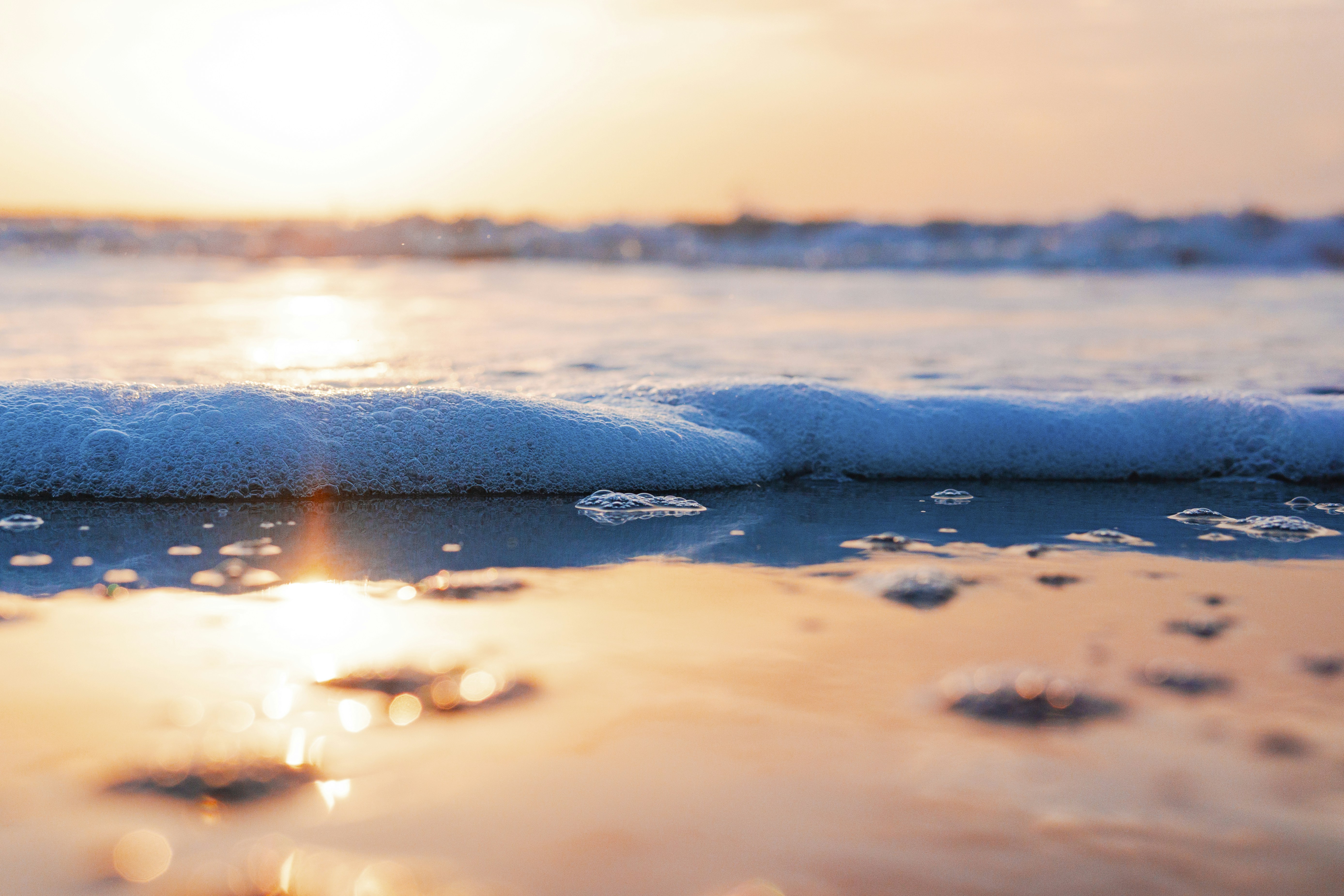 Closing Plastic Loop 