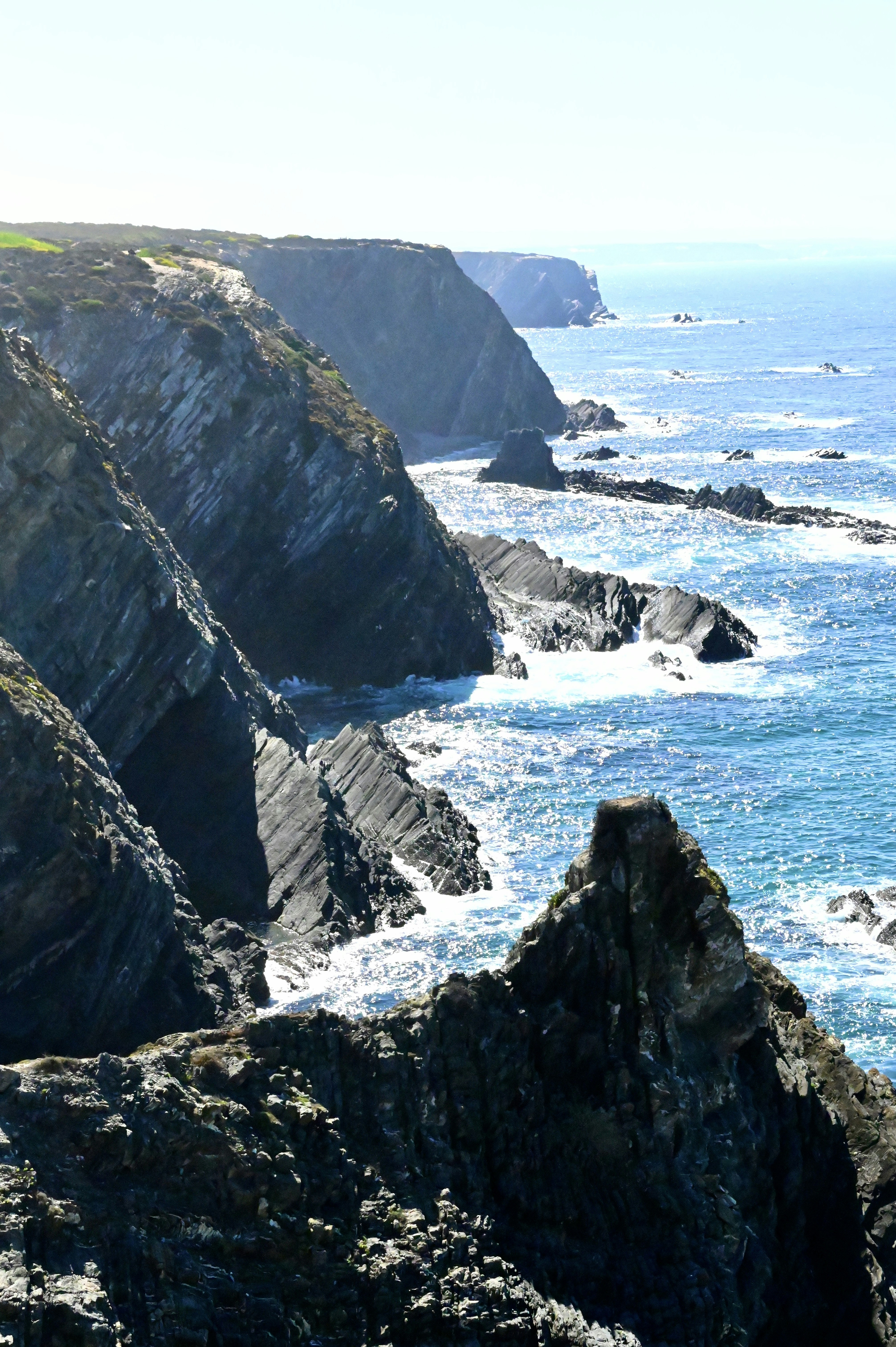 Photo by woodyfrommuc