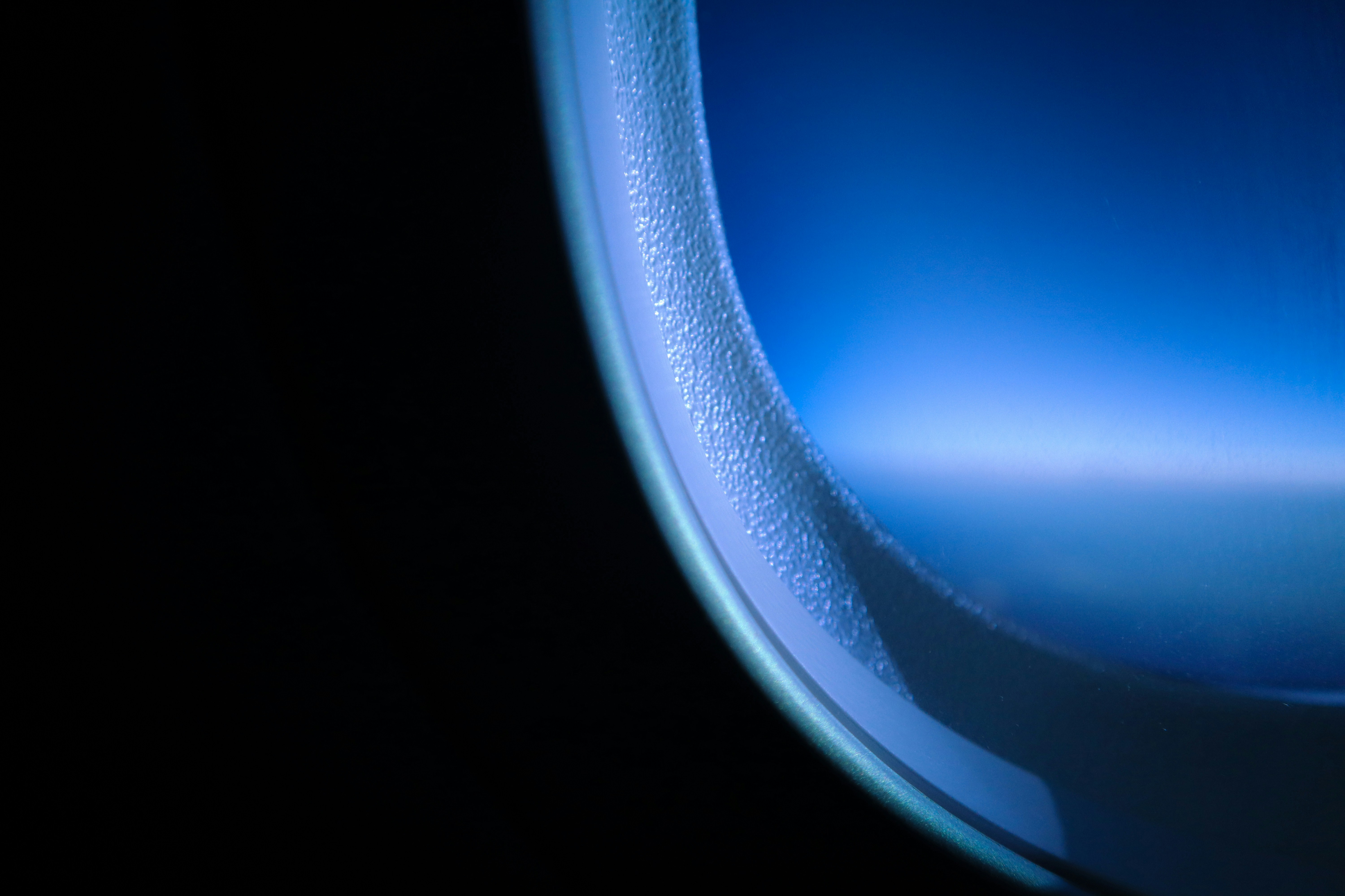 Blue Origin's Ambitious Four-Flight Campaign: Paving the Way for New Glenn's Space Force Certification