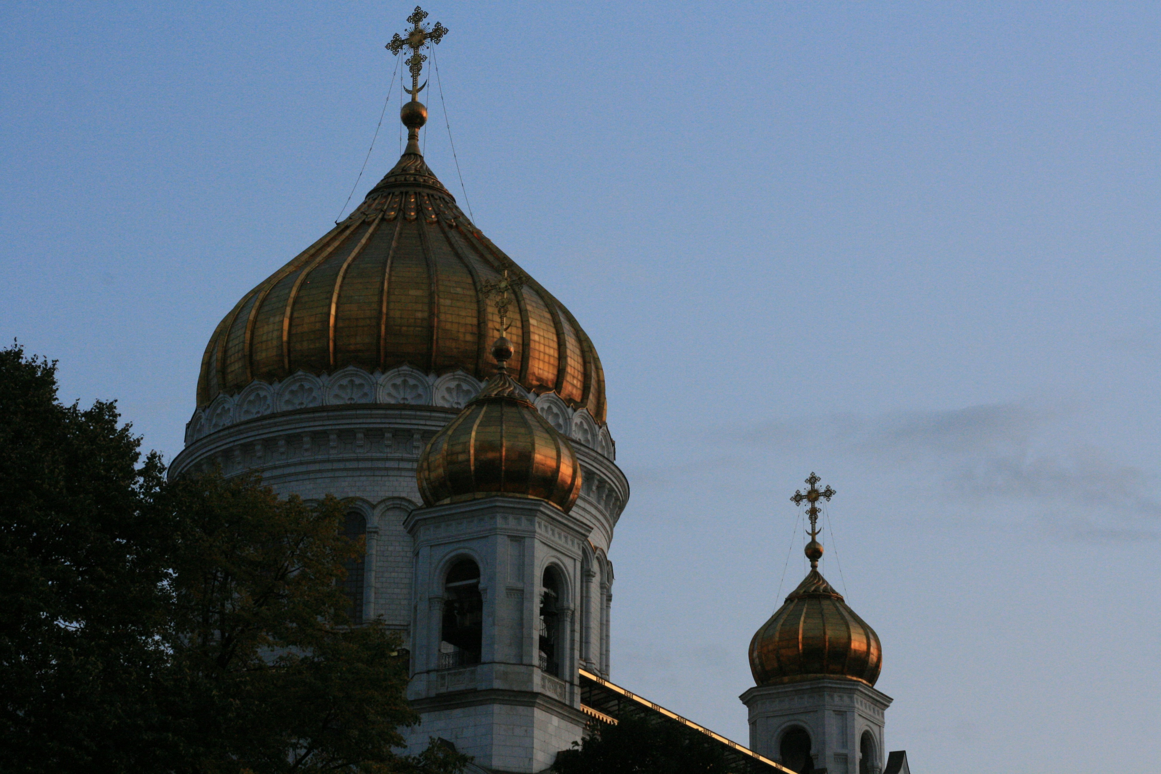 Photo by katerina111598