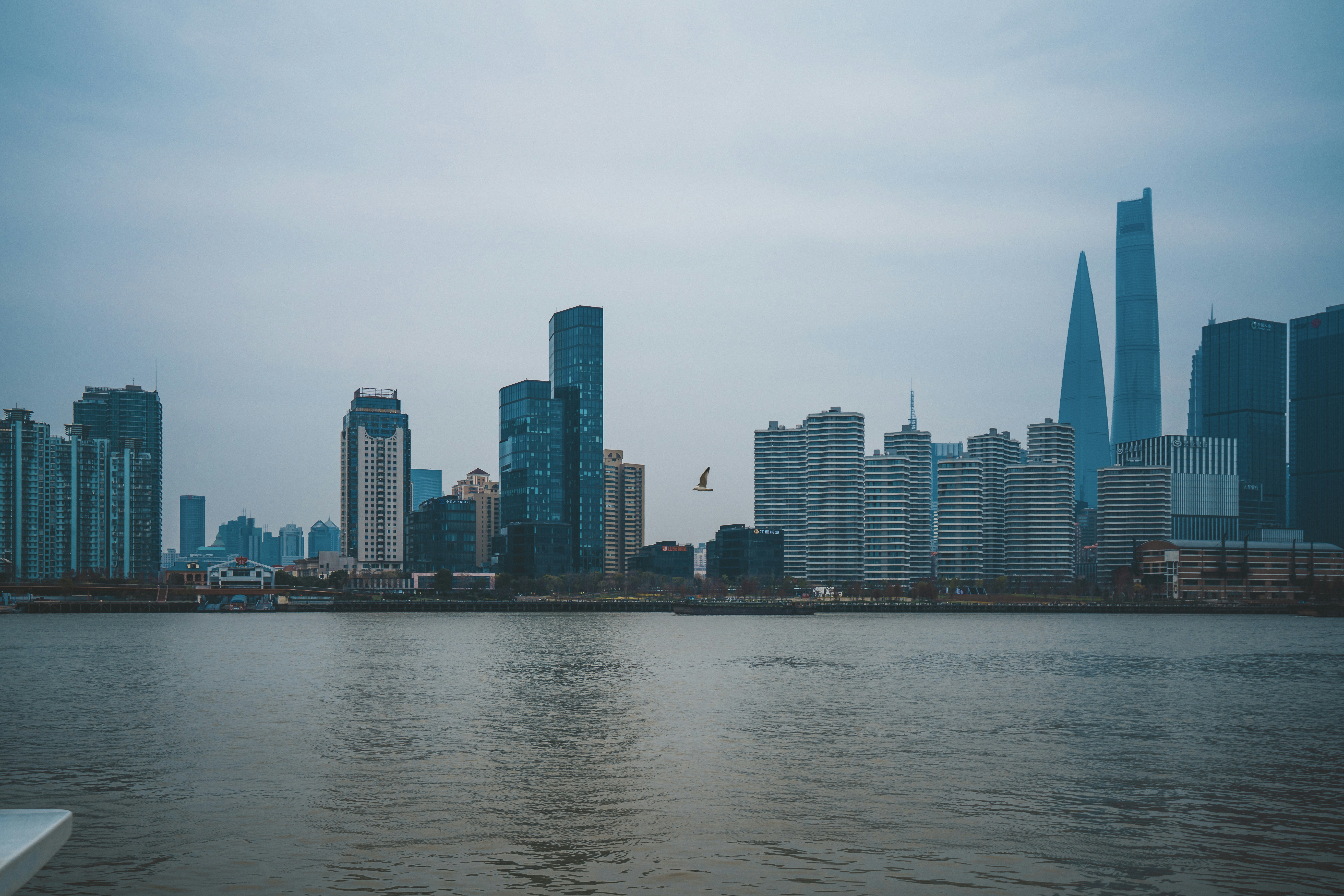 Photo by jackyfish_image