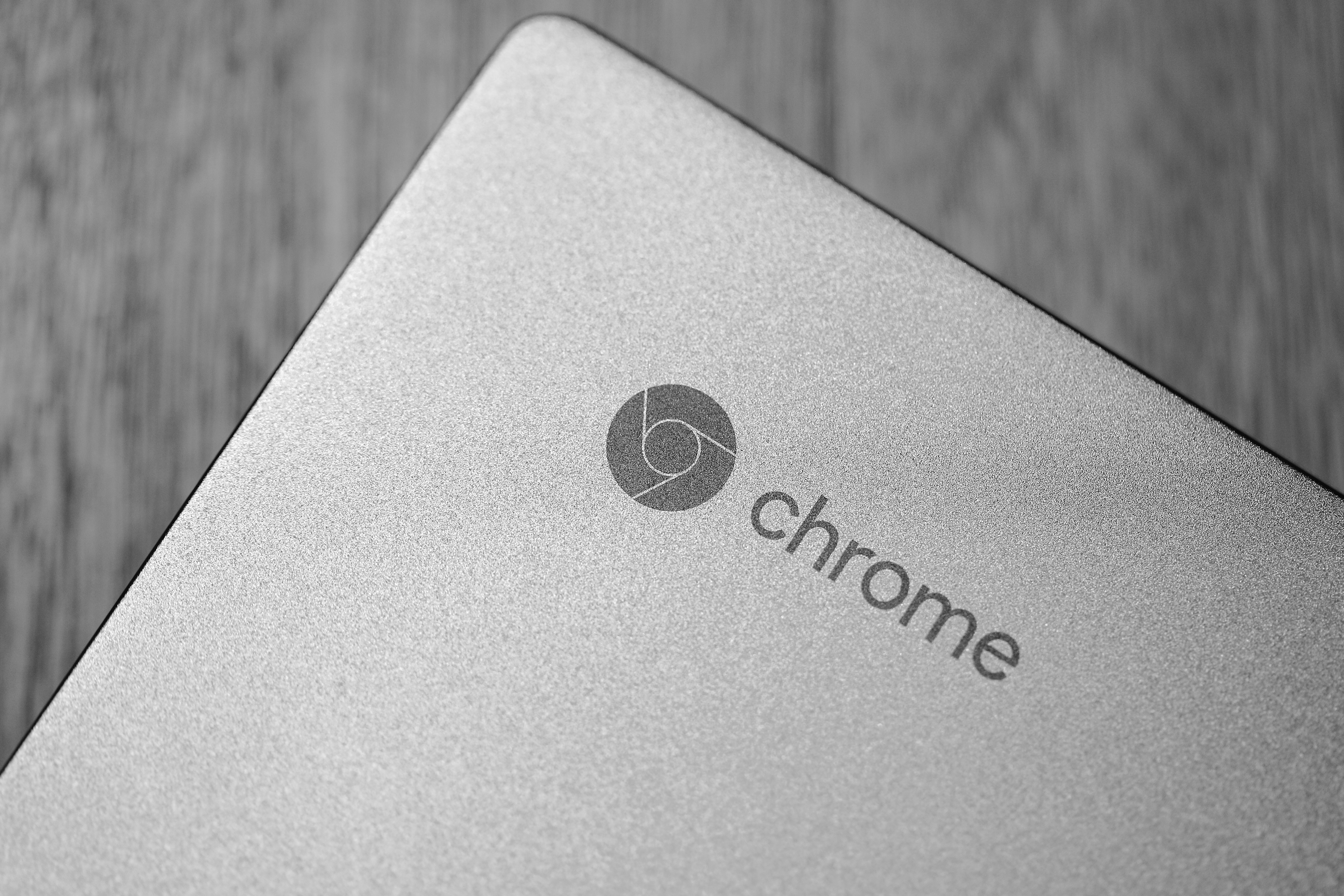 Unlocking Insights with Looker Studio: A Comprehensive Guide