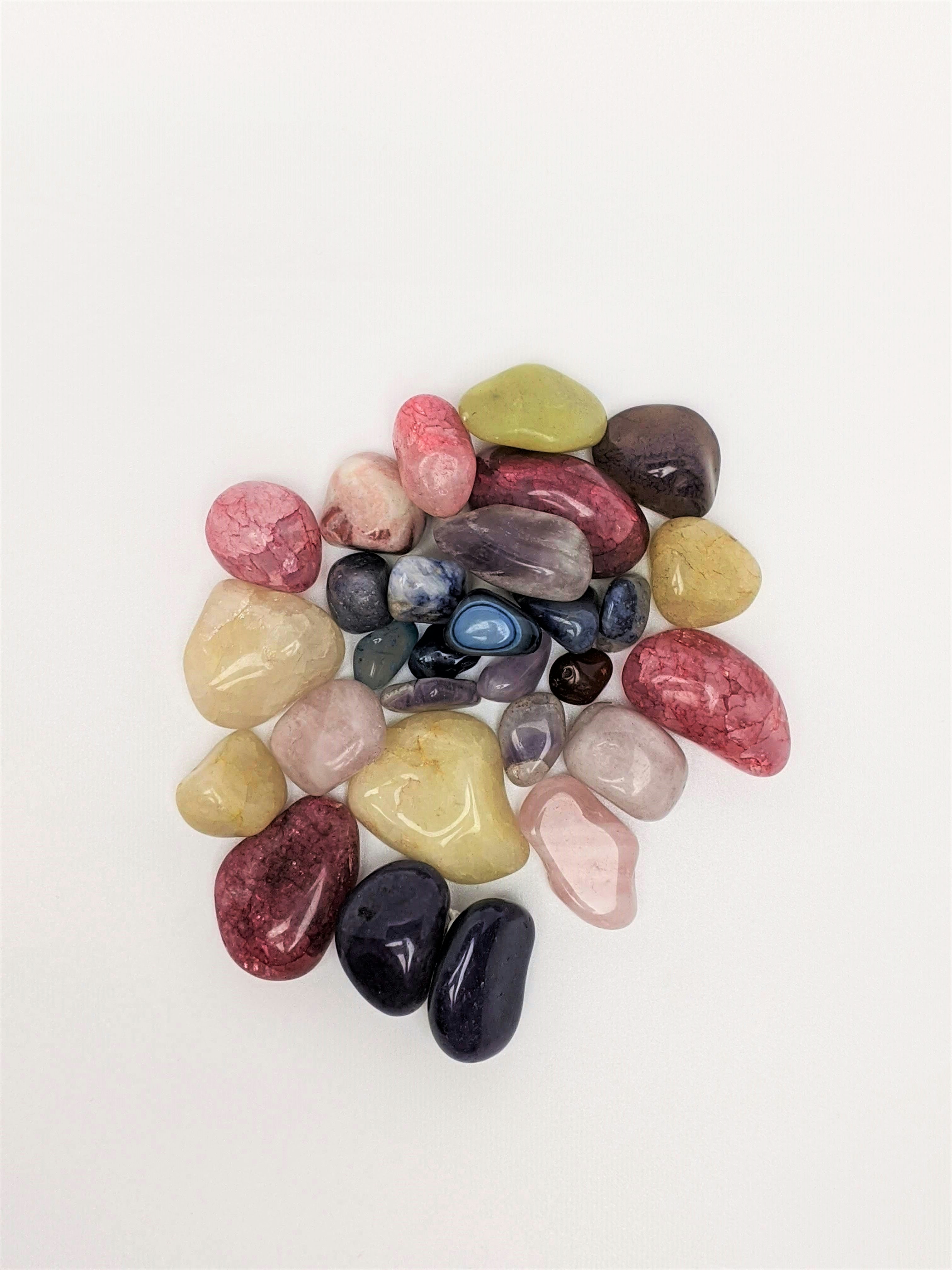 Photo by susan_wilkinson