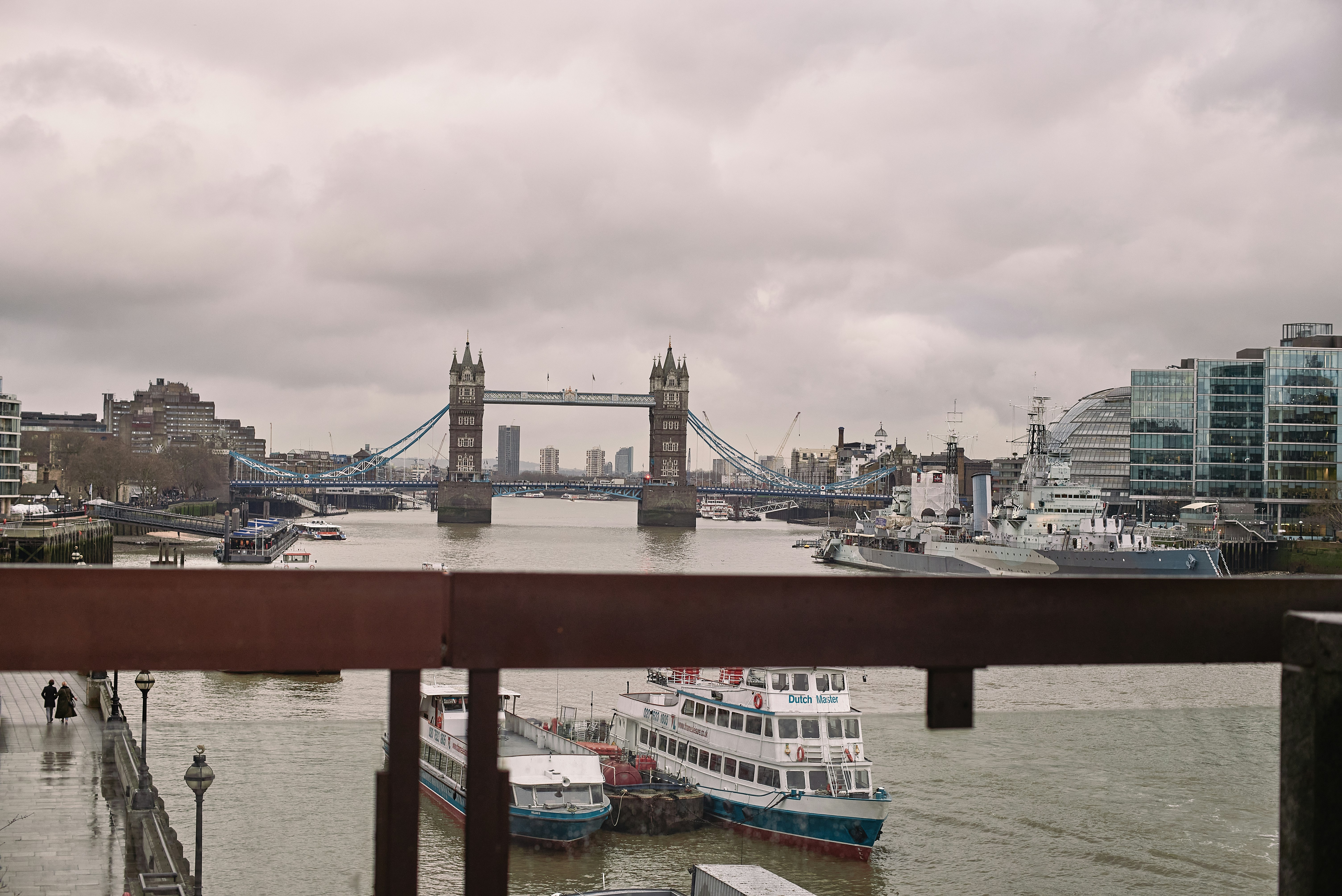 Photo by josephnickson