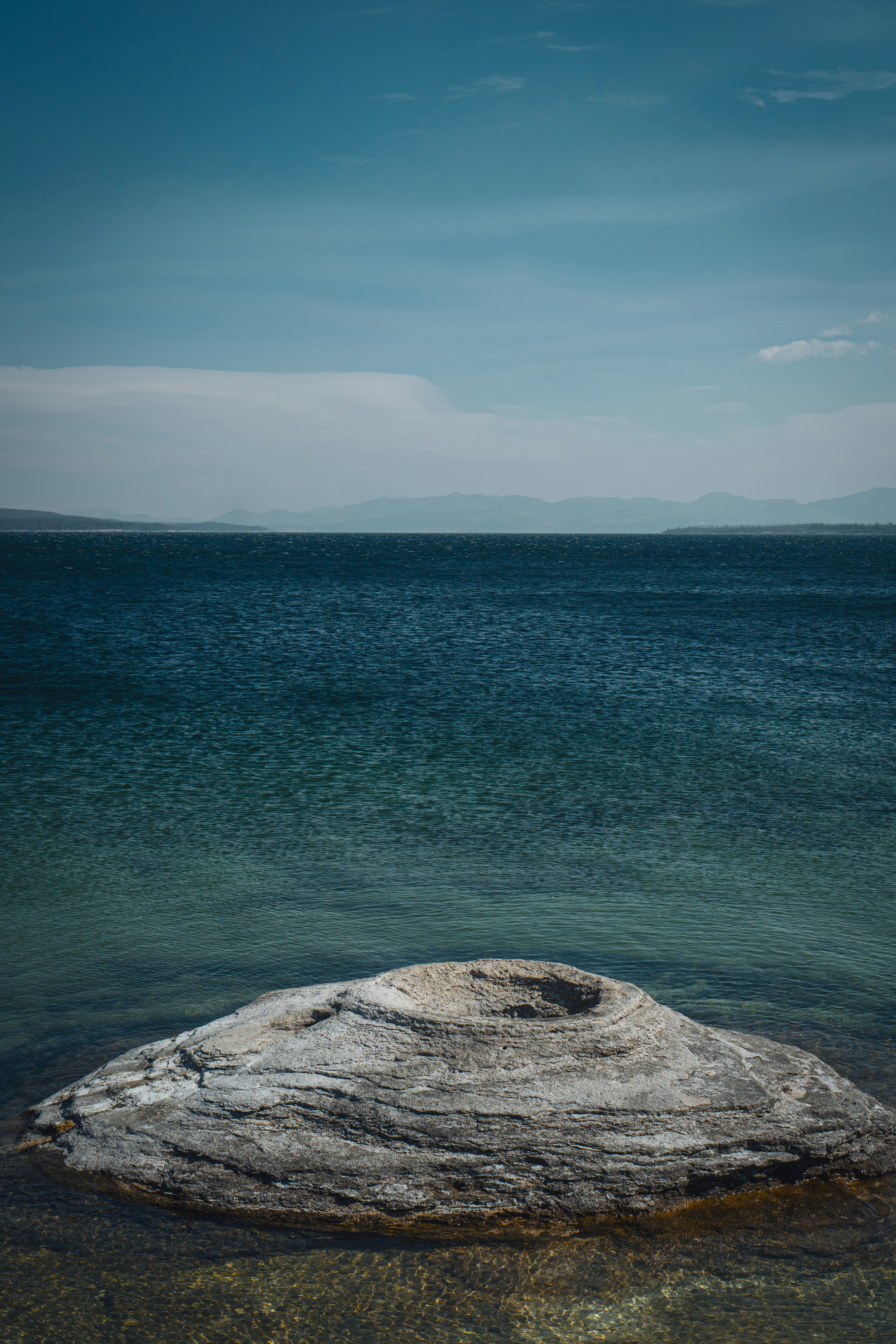 Photo by lauraintacoma