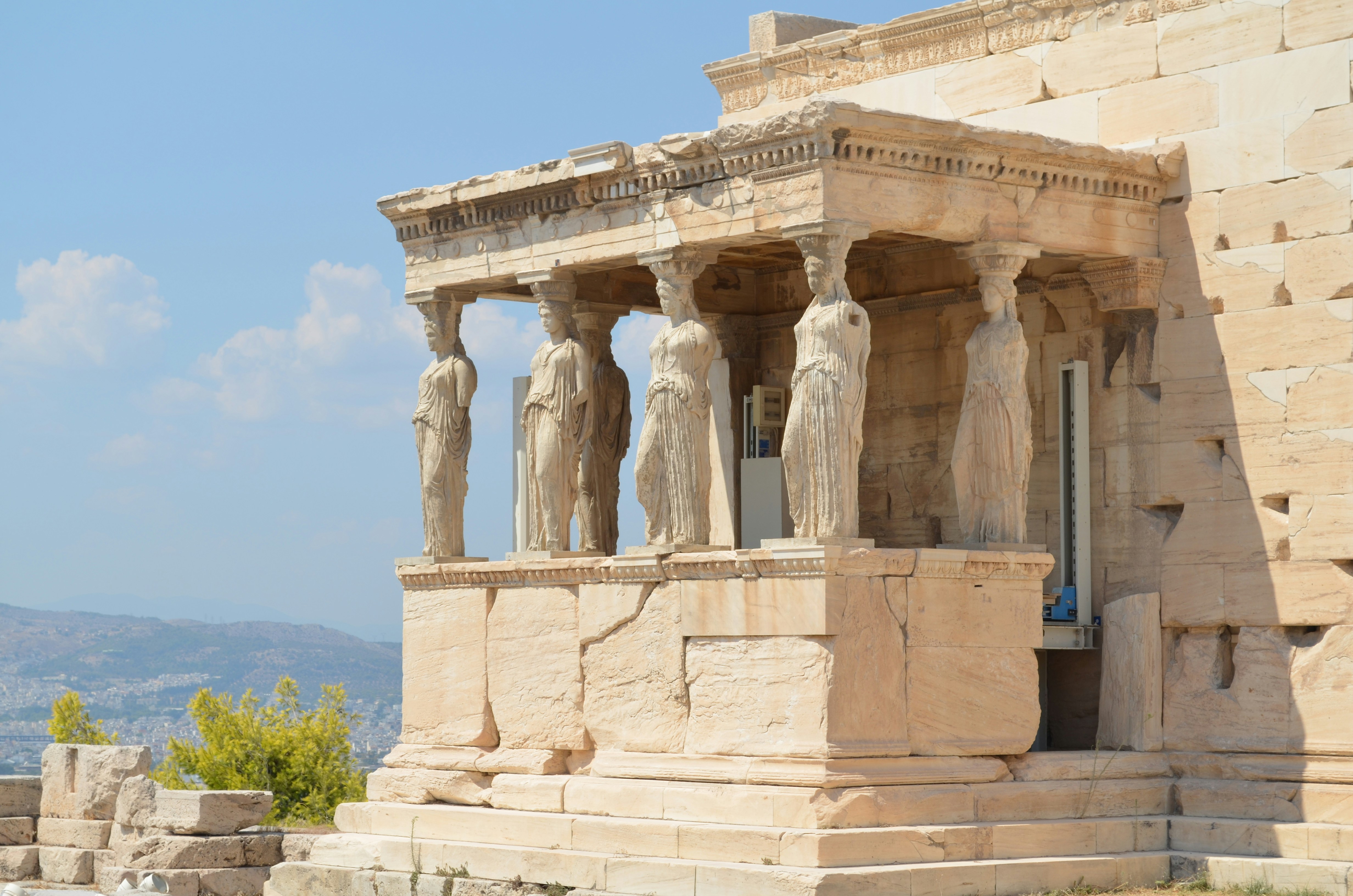 Photo by ana_franzoti