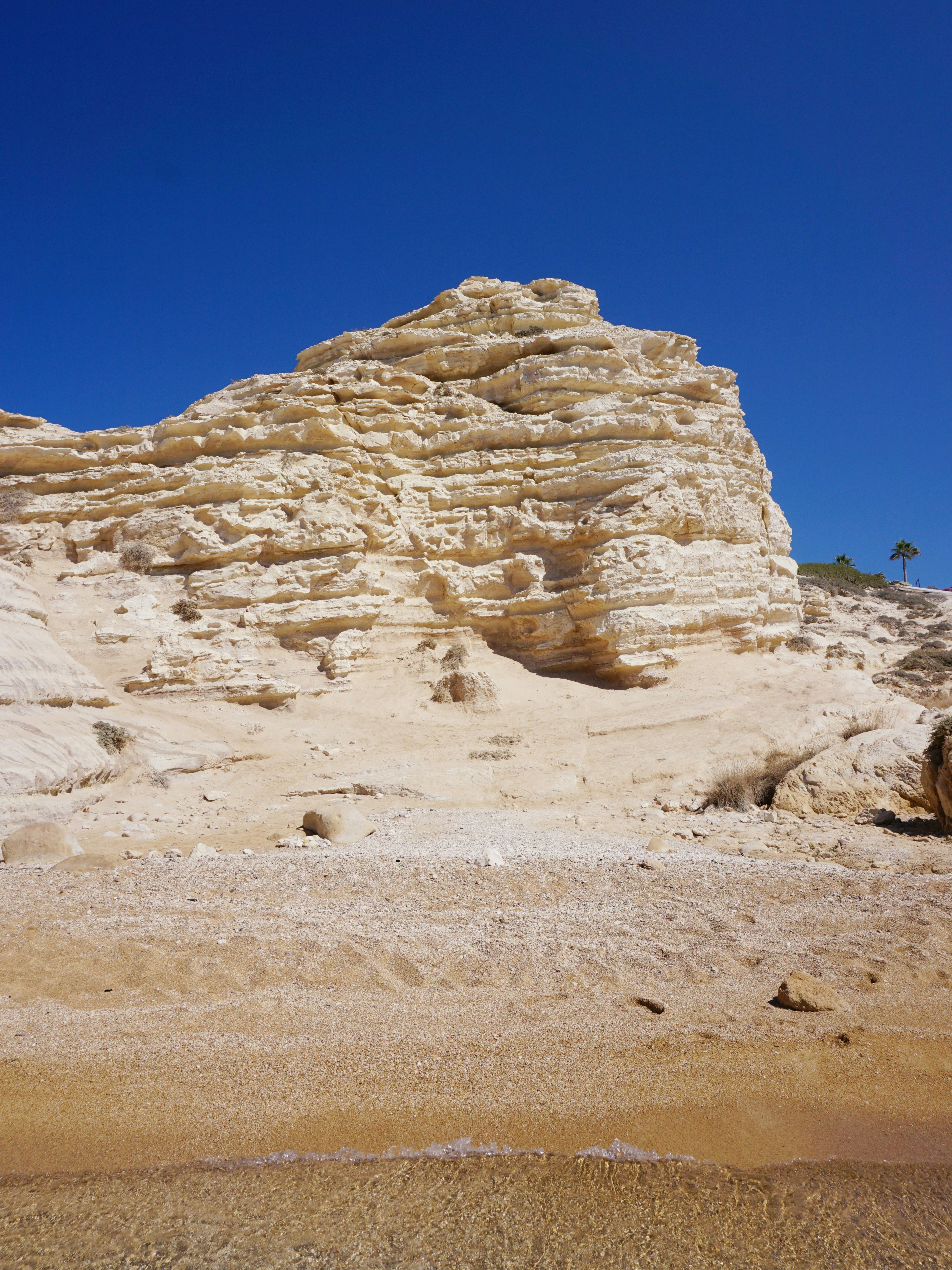 Photo by curiouscaptures