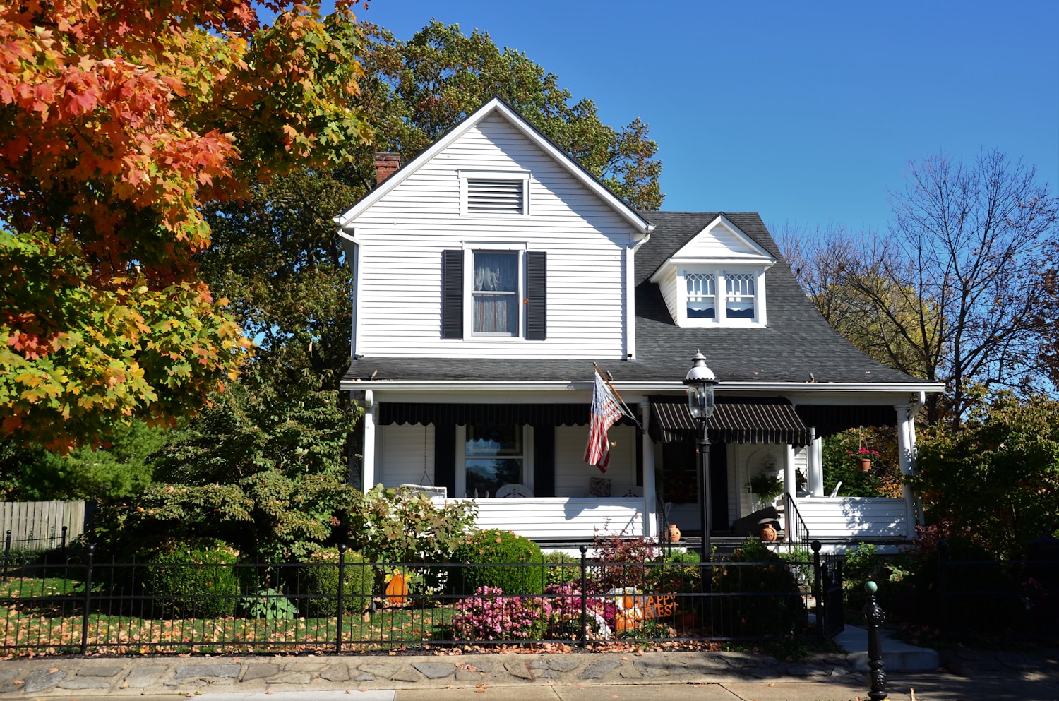 Commercial Property Image