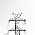  Brewo-System logo