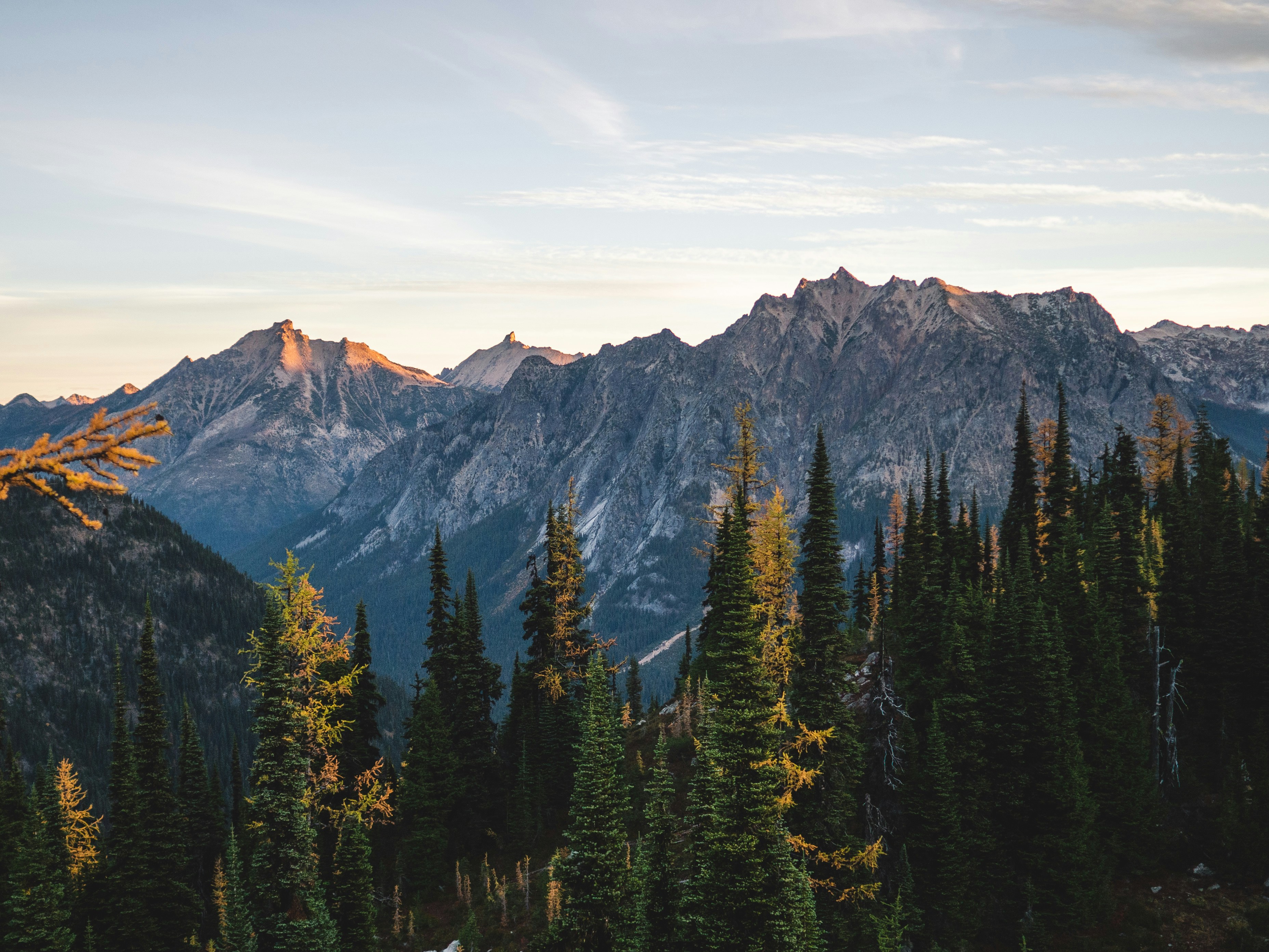 Photo by samsun_shine