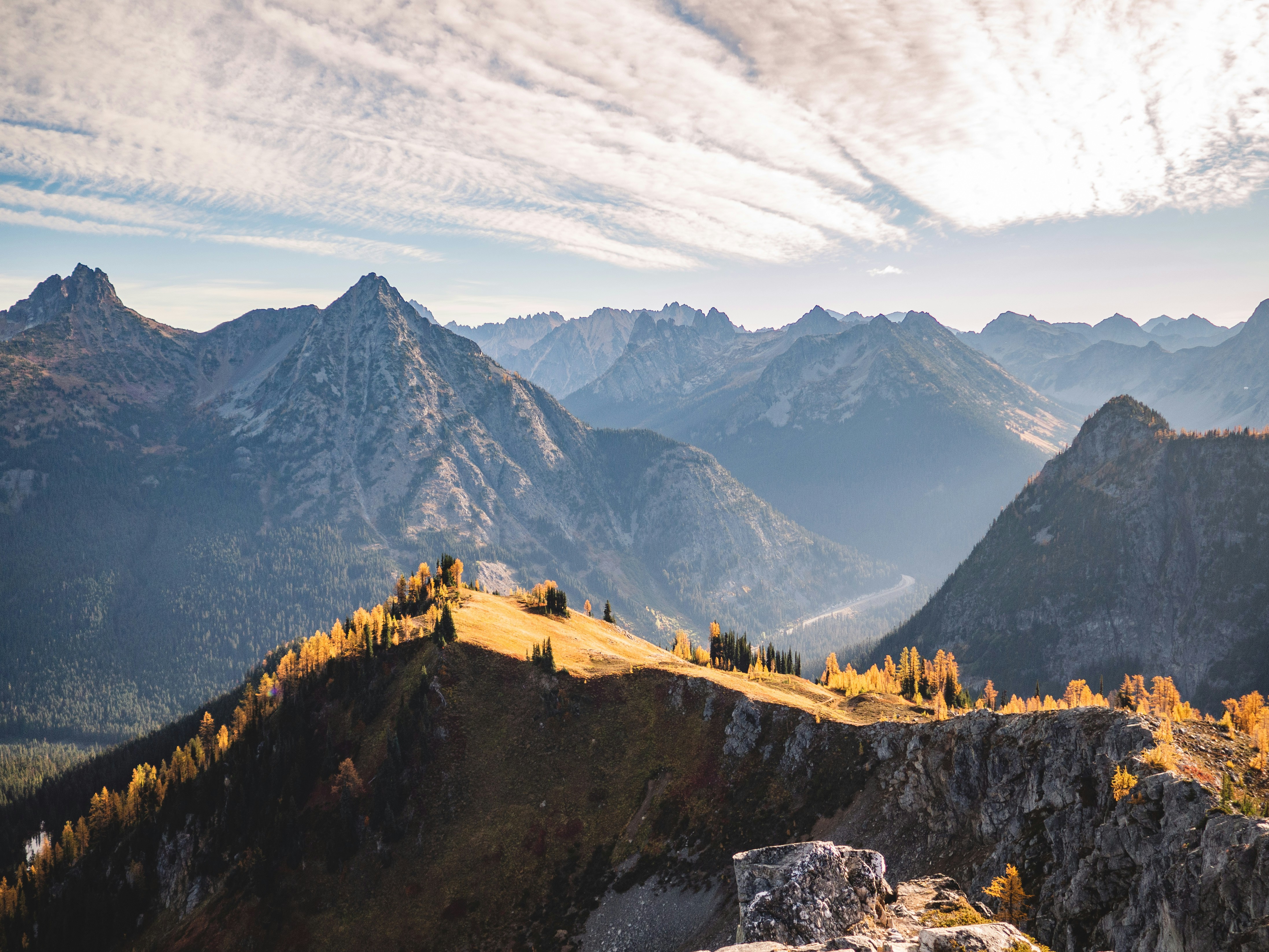 Photo by samsun_shine