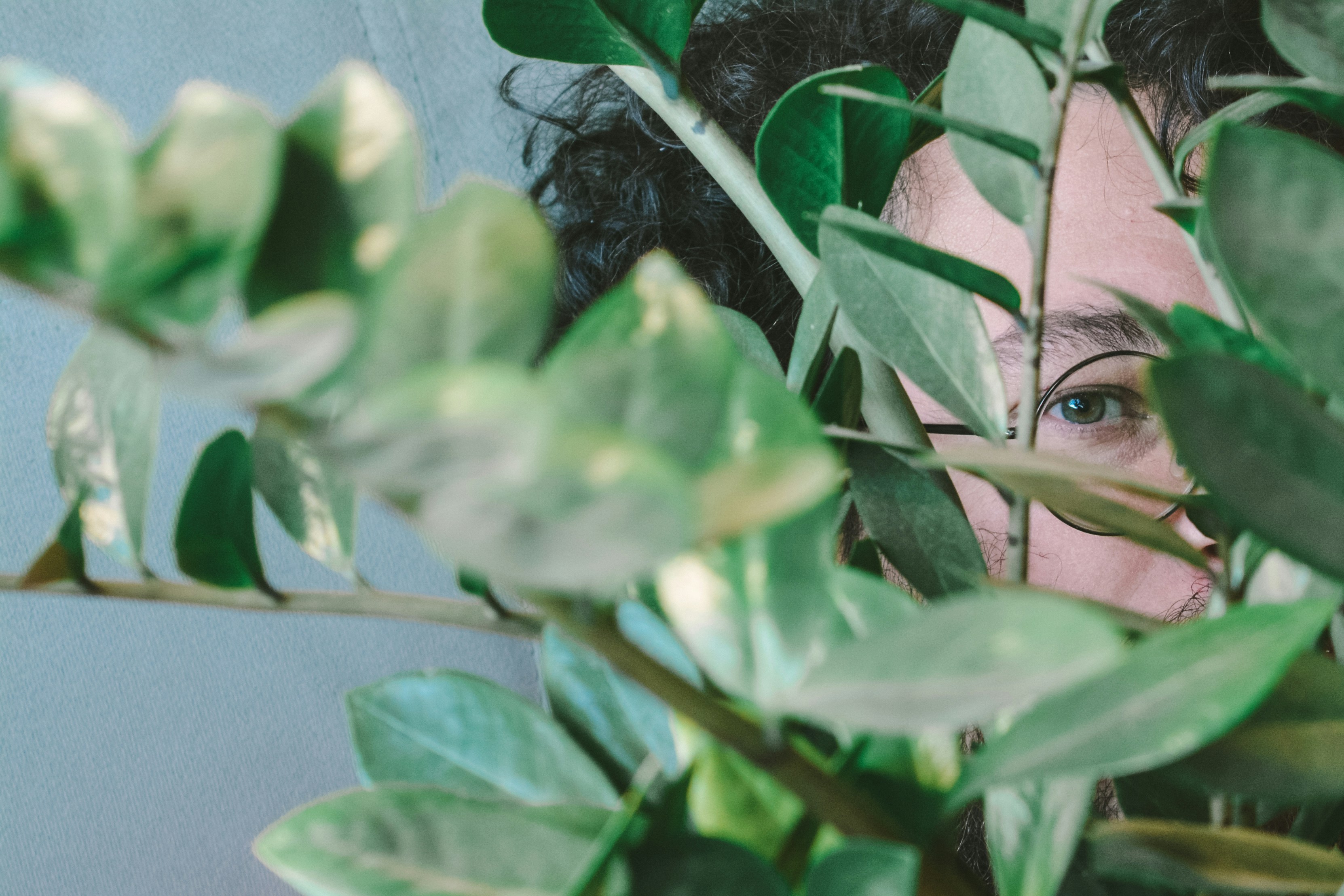 Photo by dantecandal