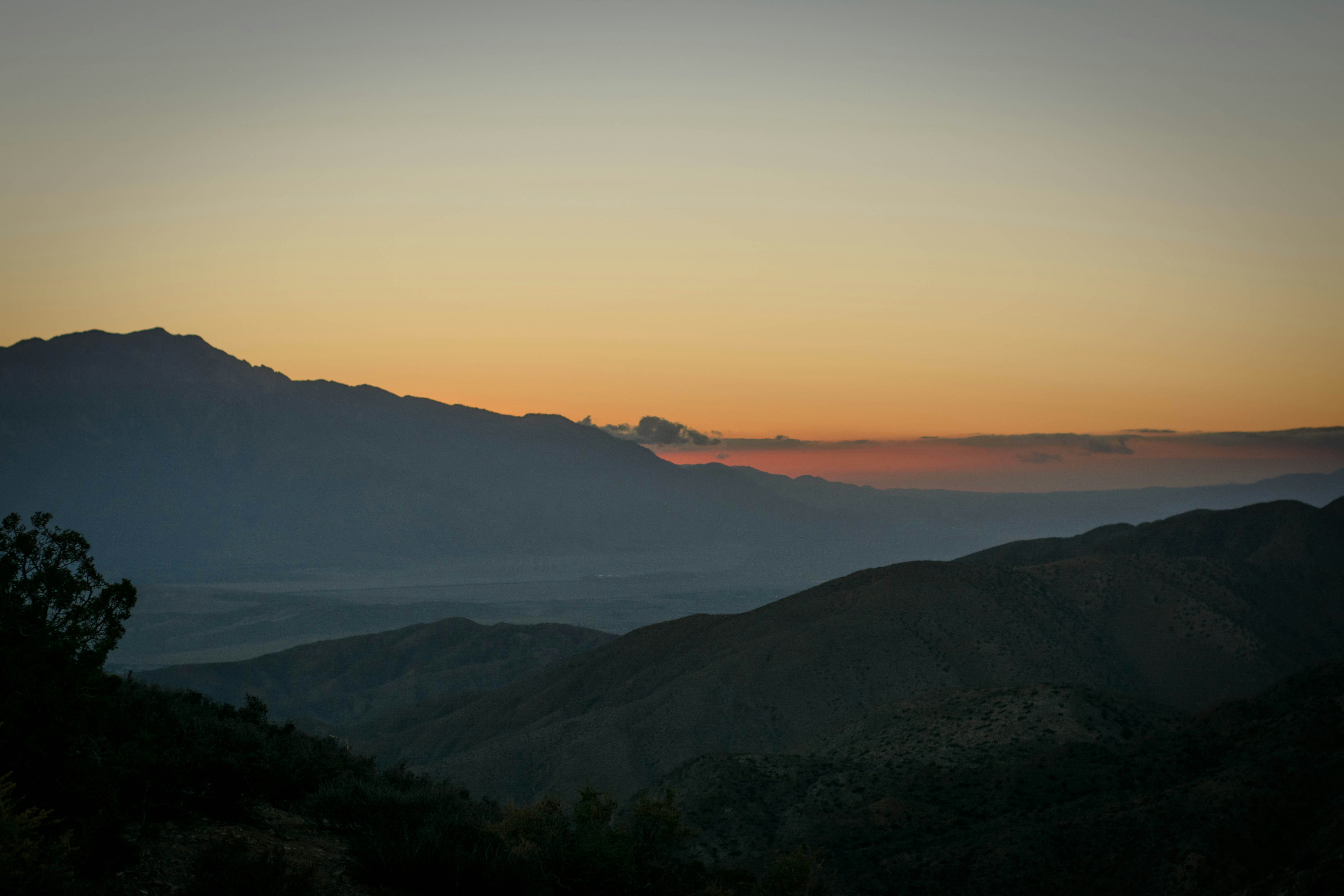 Photo by lauraintacoma