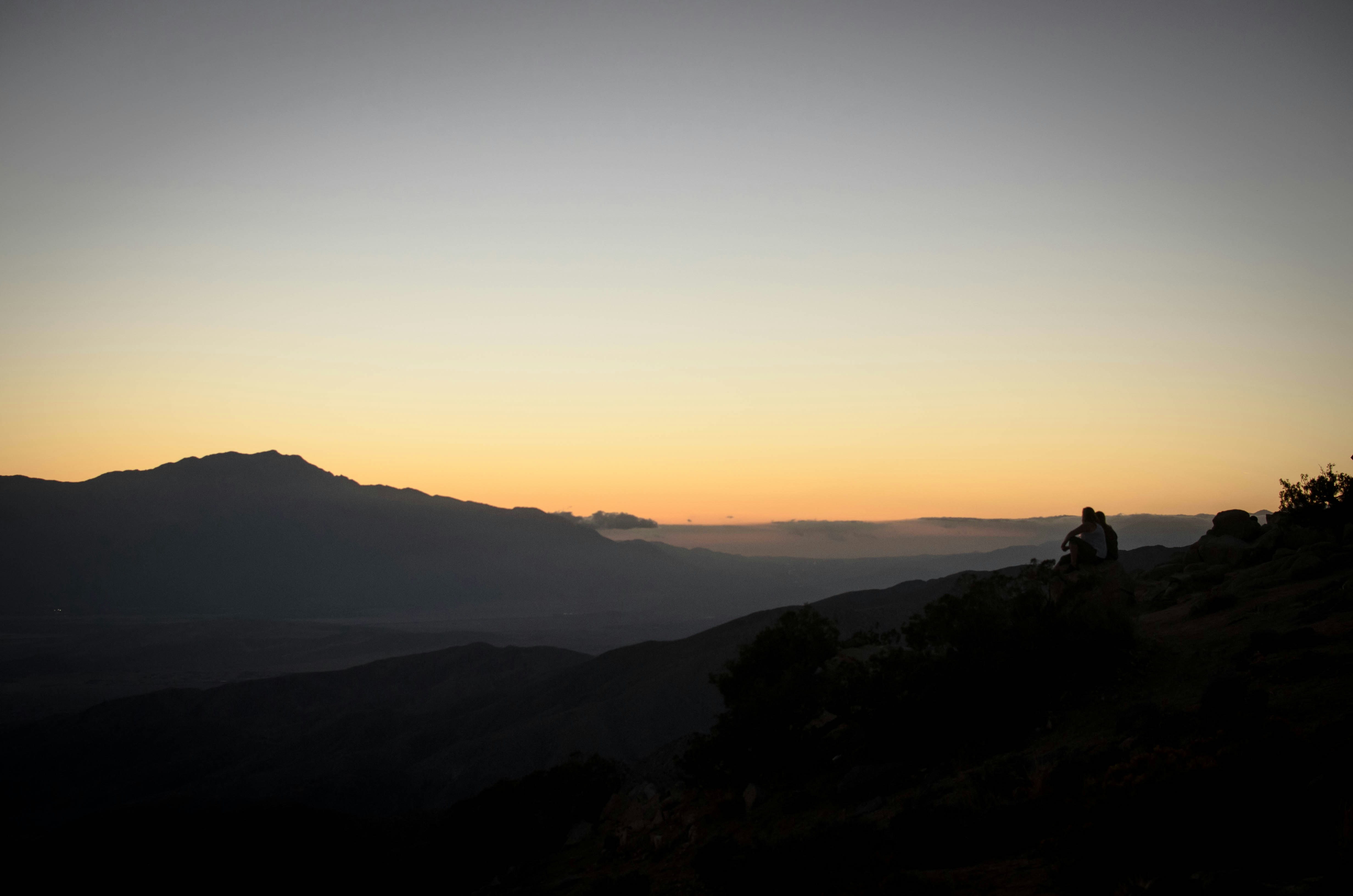 Photo by lauraintacoma