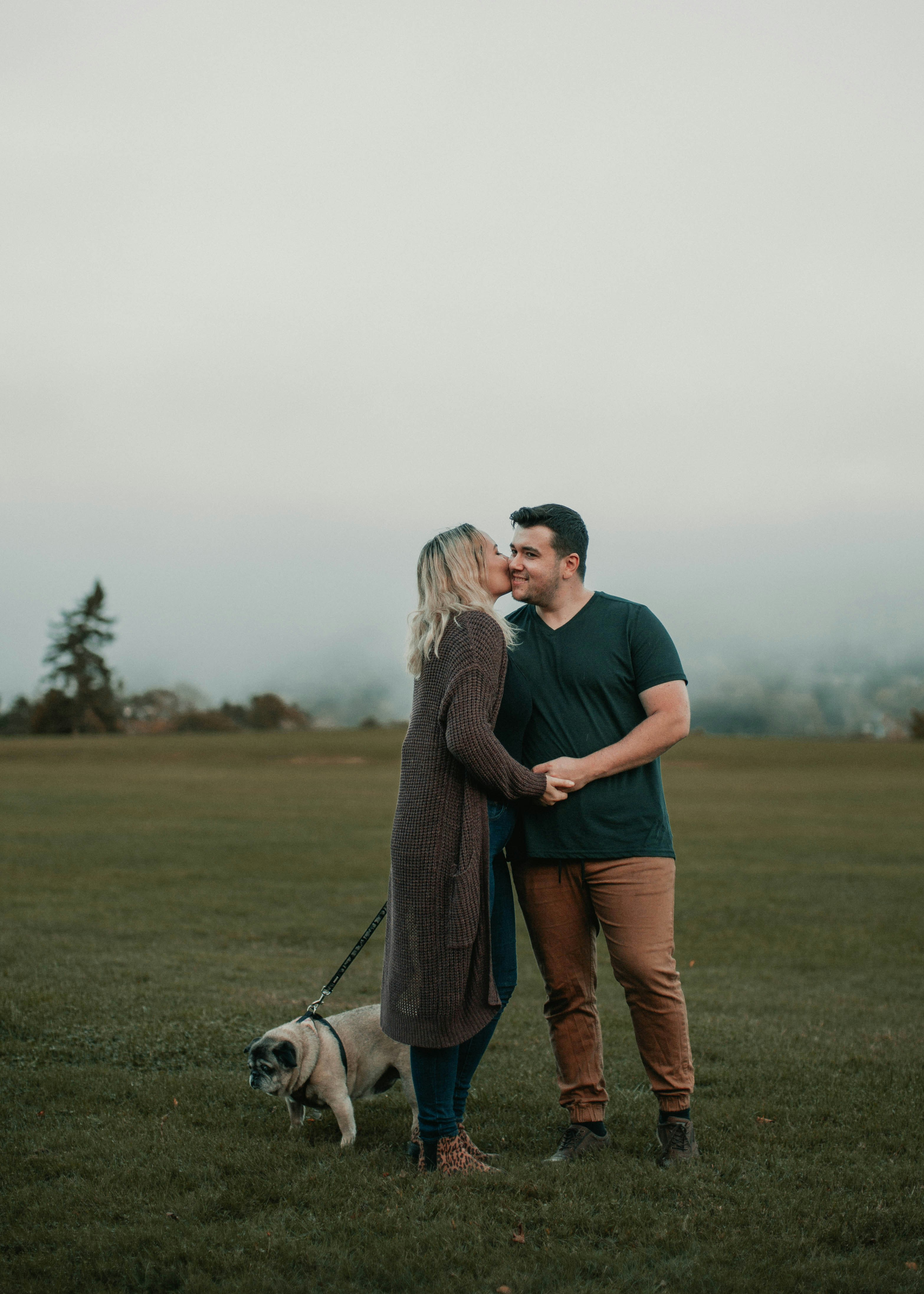 Photo by theshuttervision