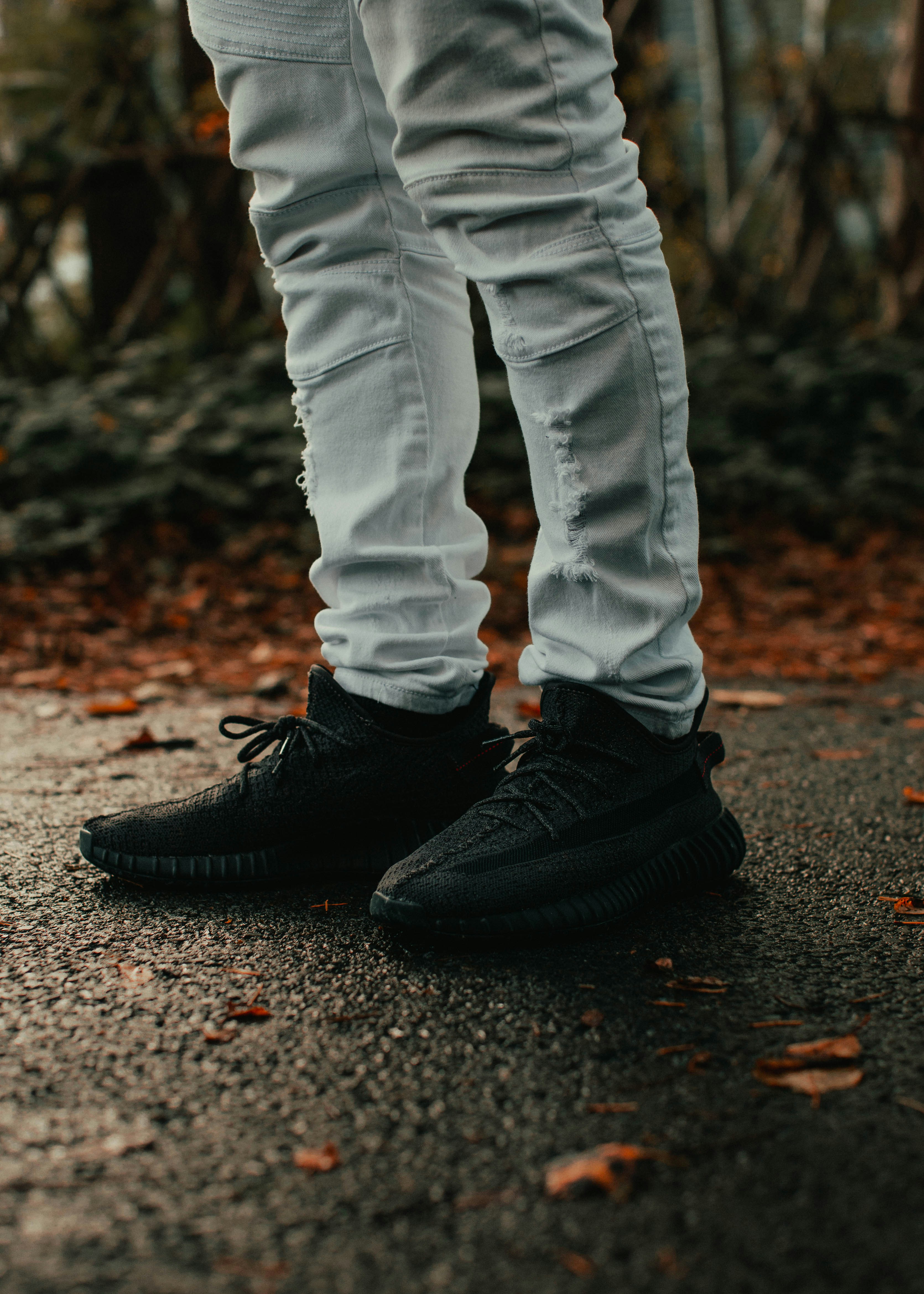 Photo by theshuttervision