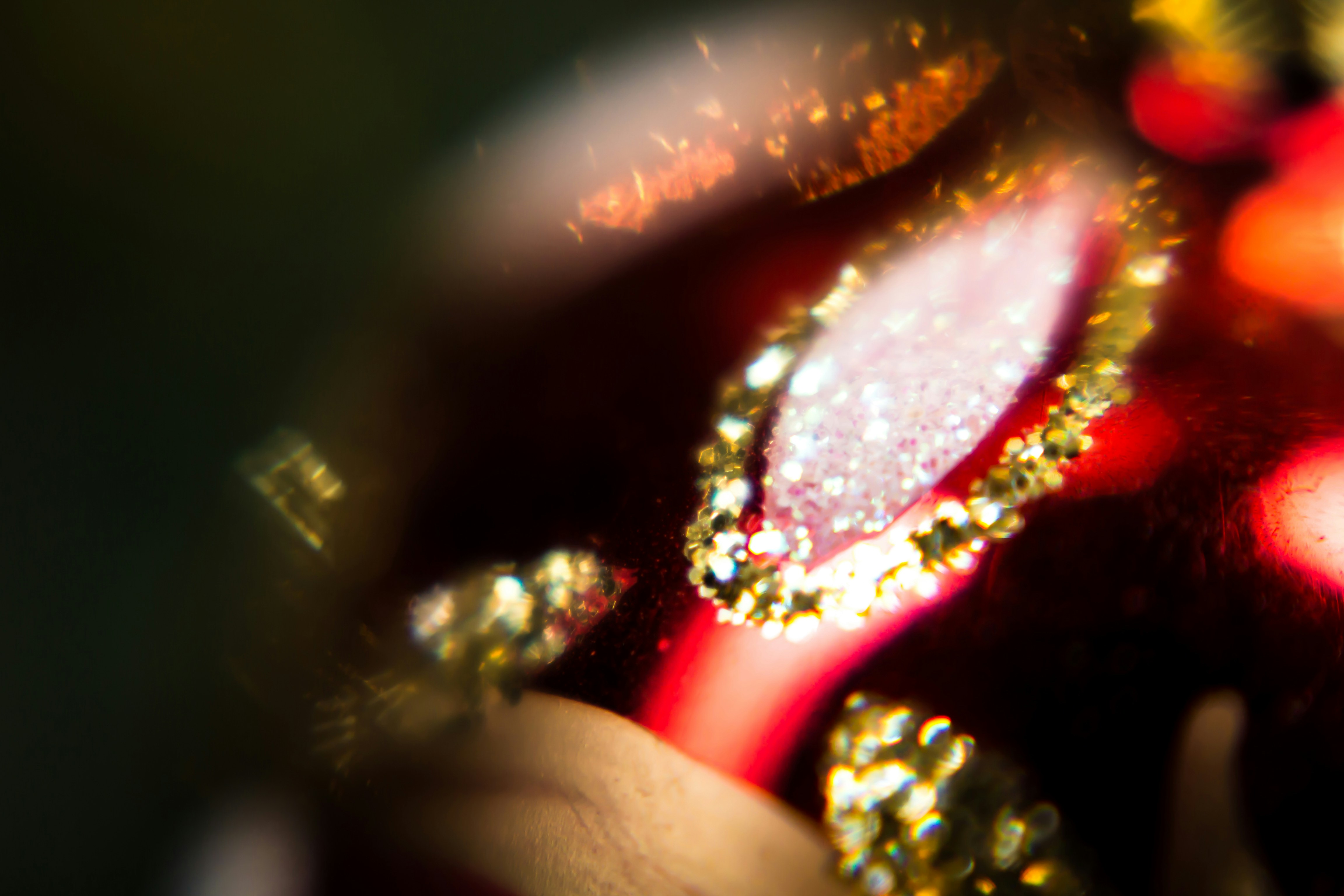 Photo by lauraintacoma