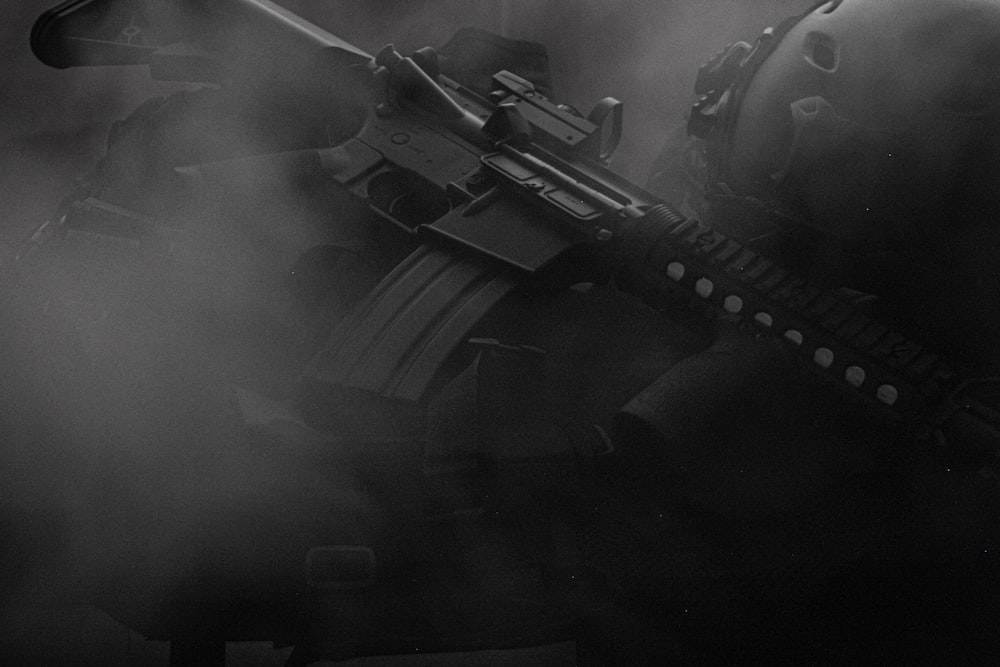 gun wallpaper 1920x1080