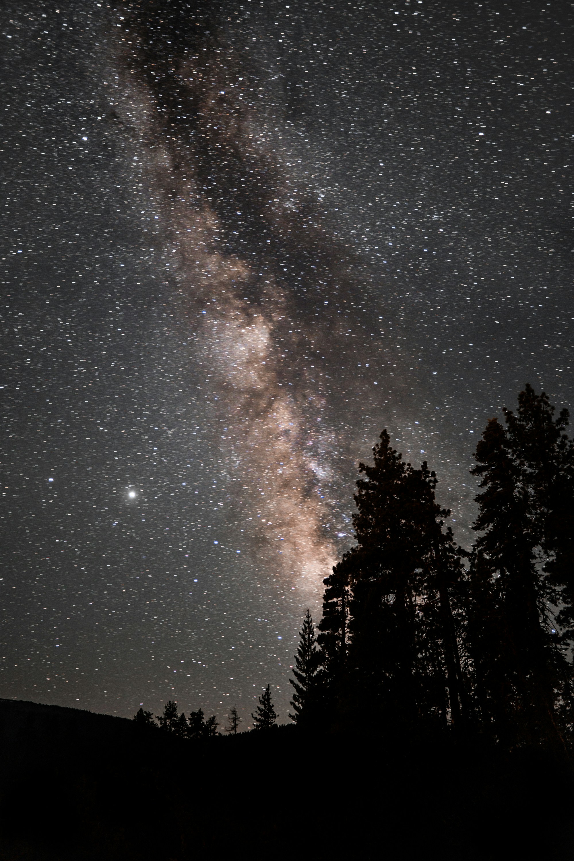 Photo by joseph_starbuck